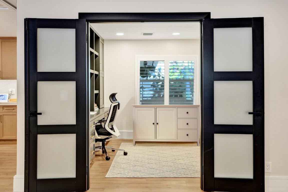 3681 NW 24th Terrace