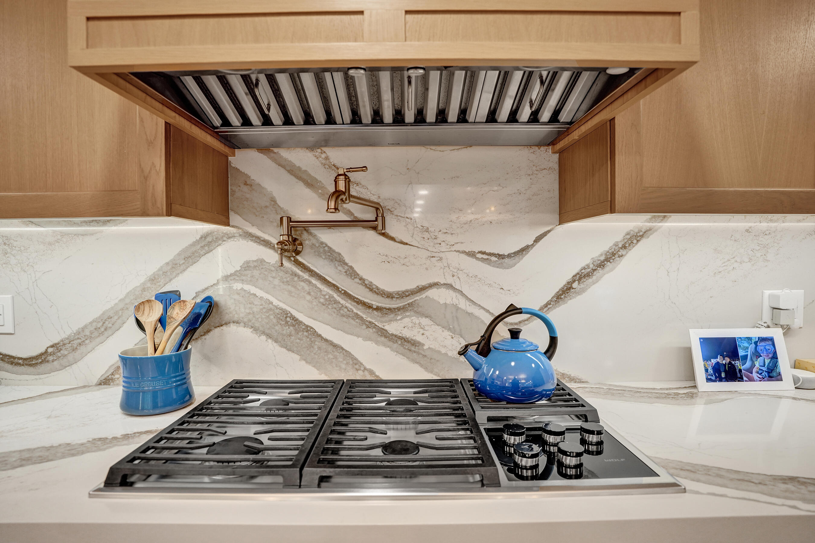 3681 NW 24th Terrace