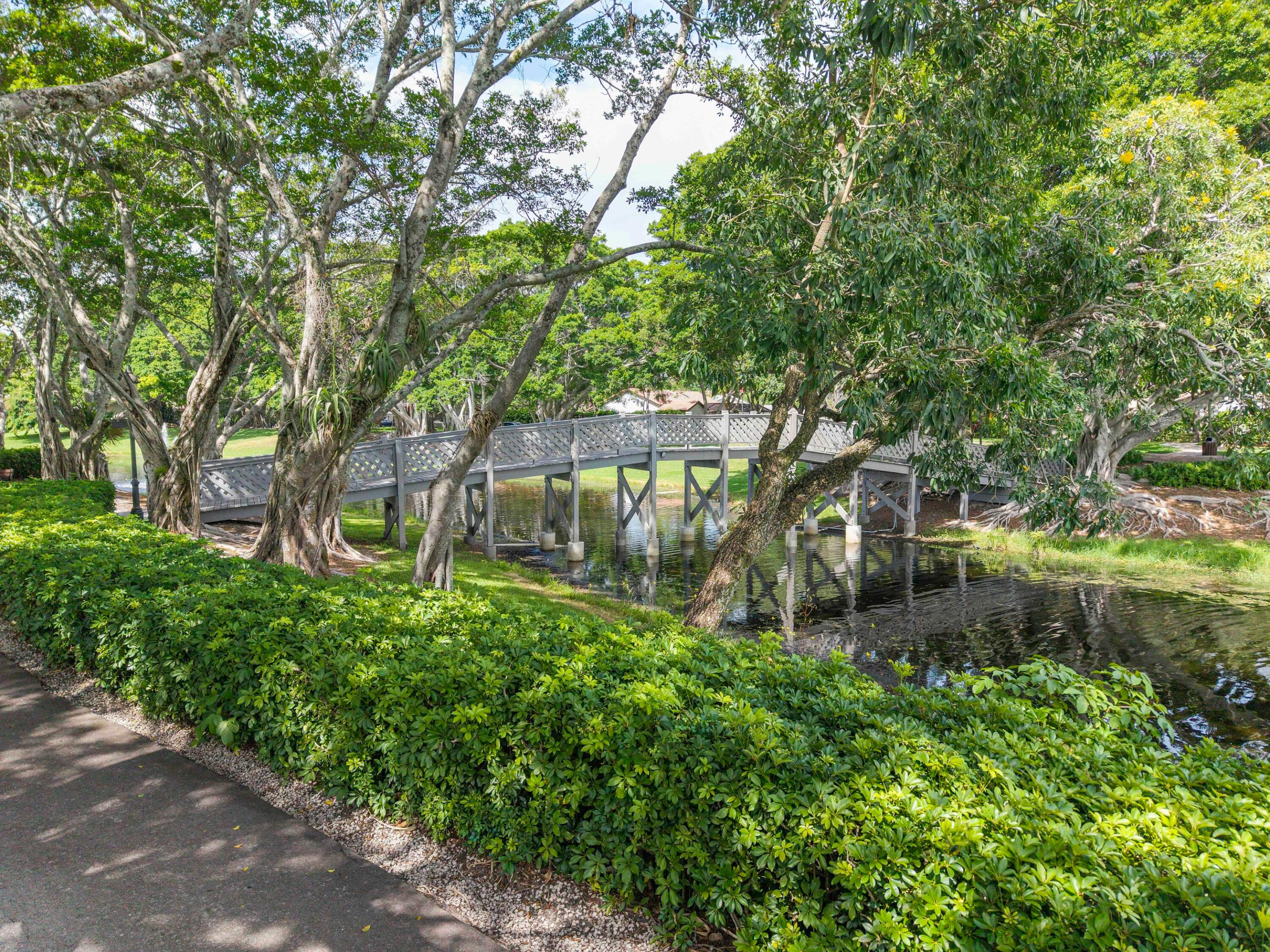 3681 NW 24th Terrace