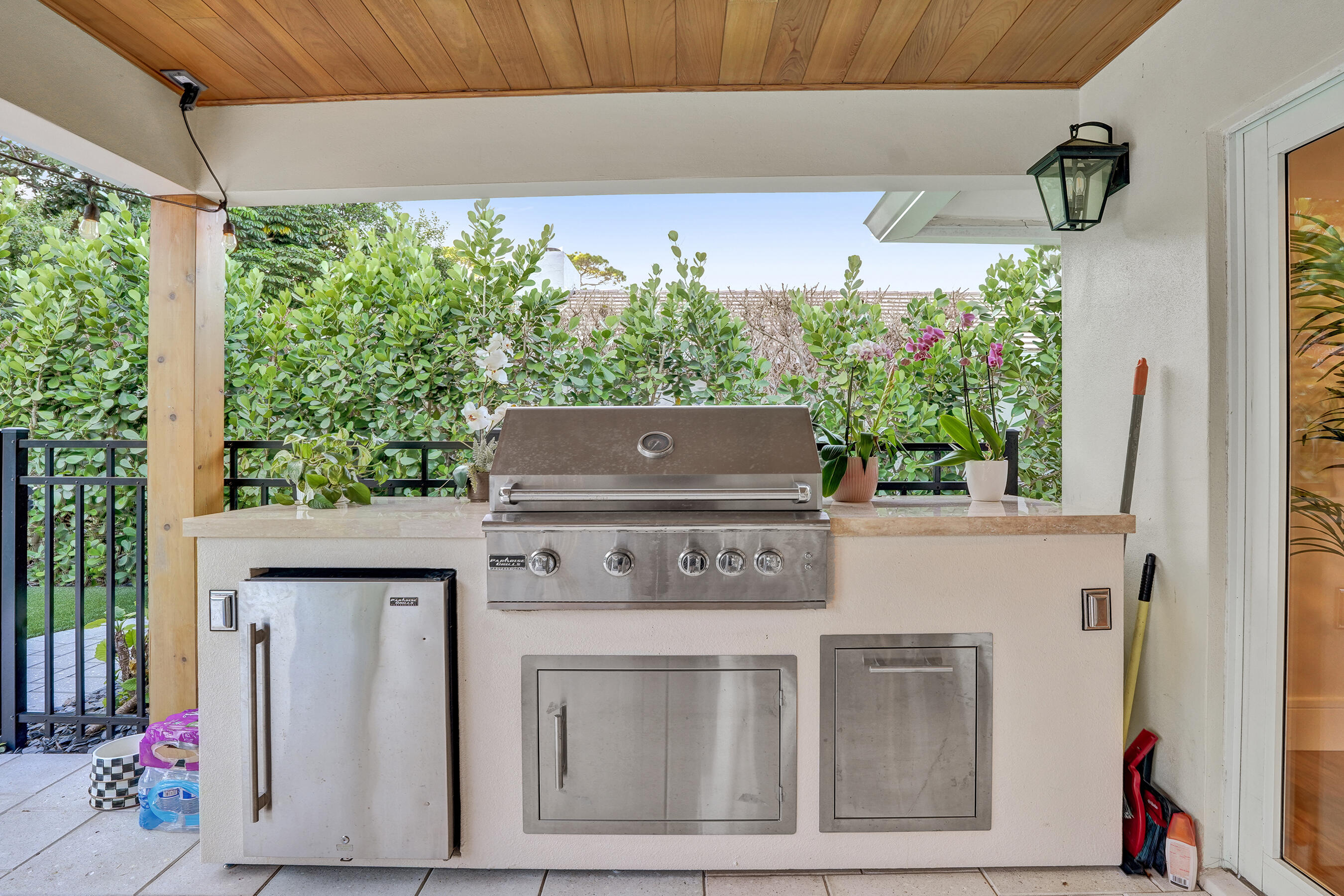 3681 NW 24th Terrace