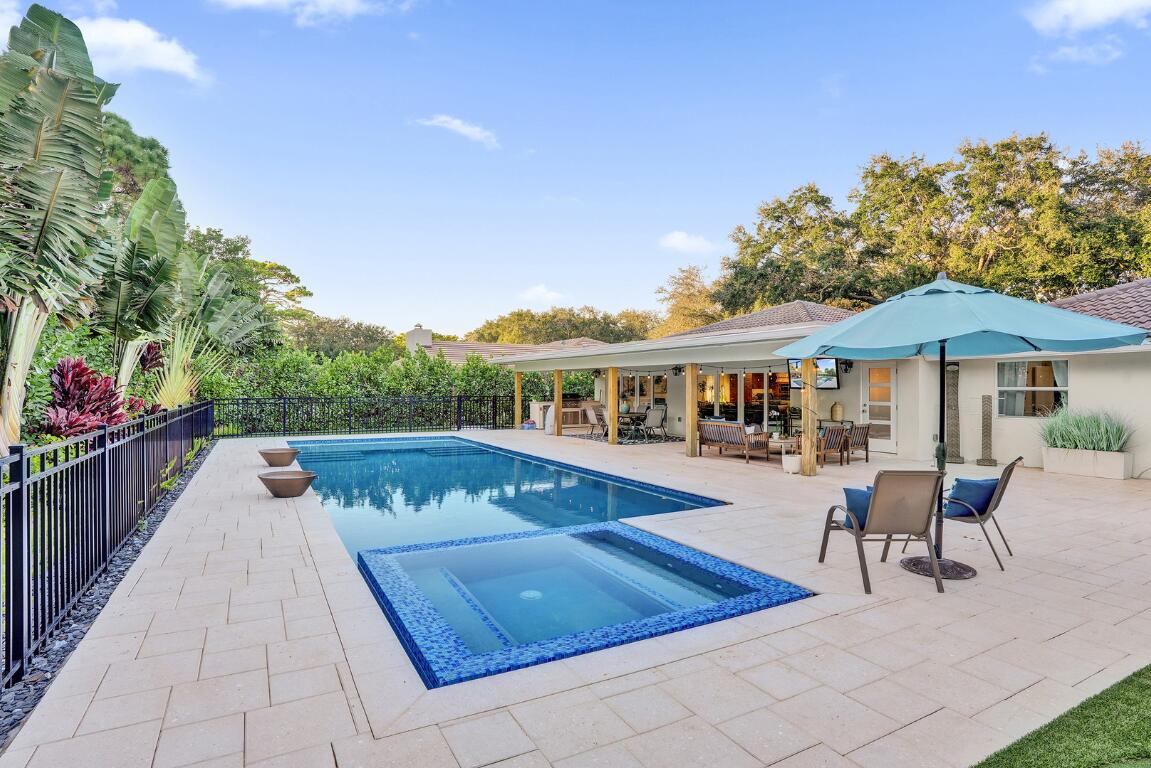 3681 NW 24th Terrace