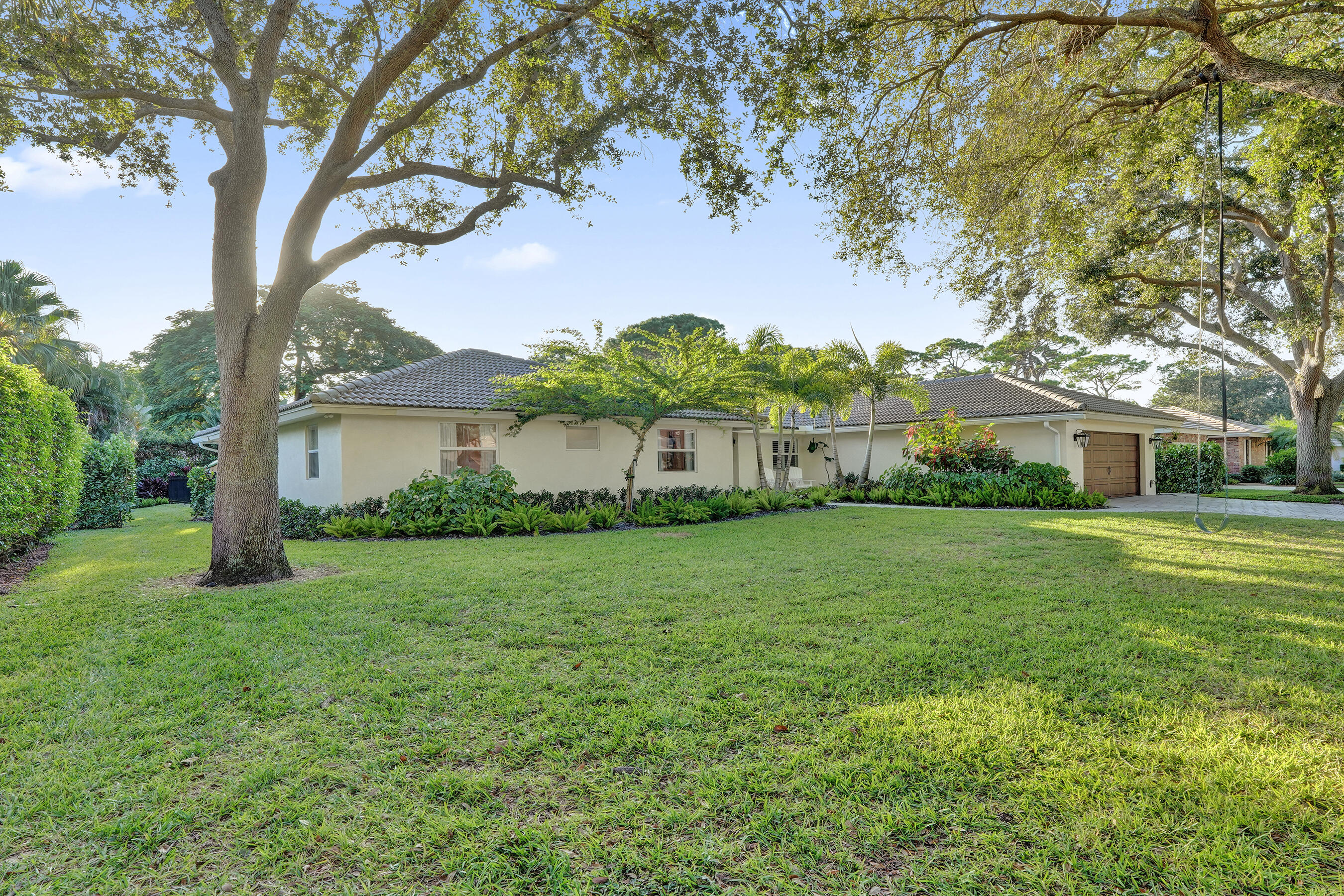 3681 NW 24th Terrace