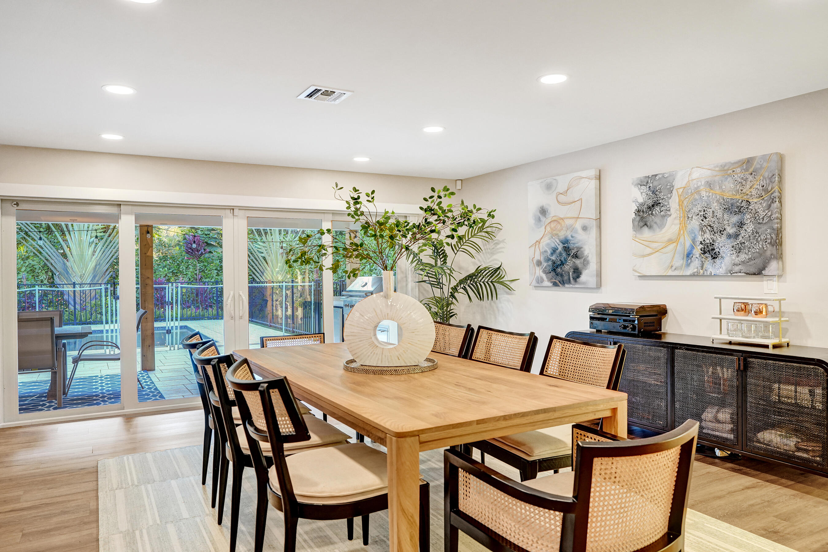 3681 NW 24th Terrace