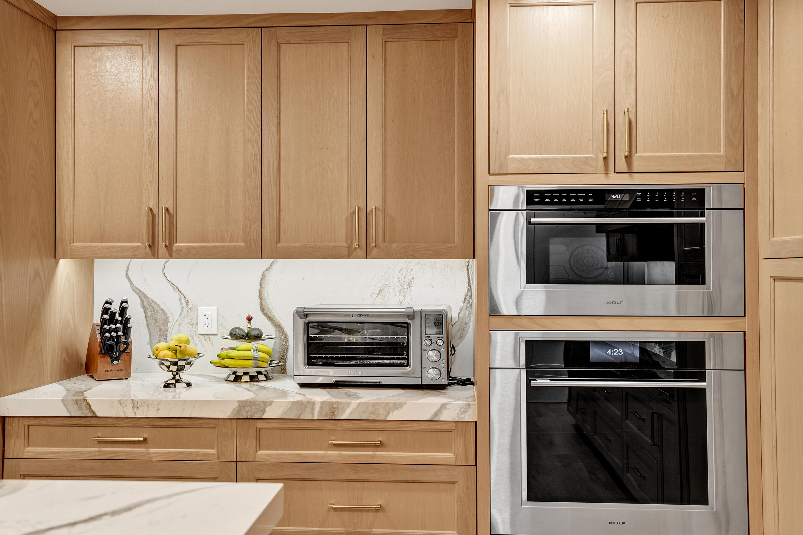 3681 NW 24th Terrace