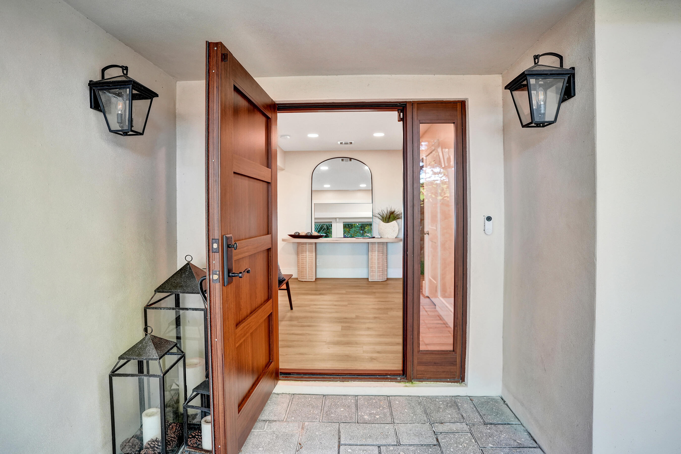 3681 NW 24th Terrace