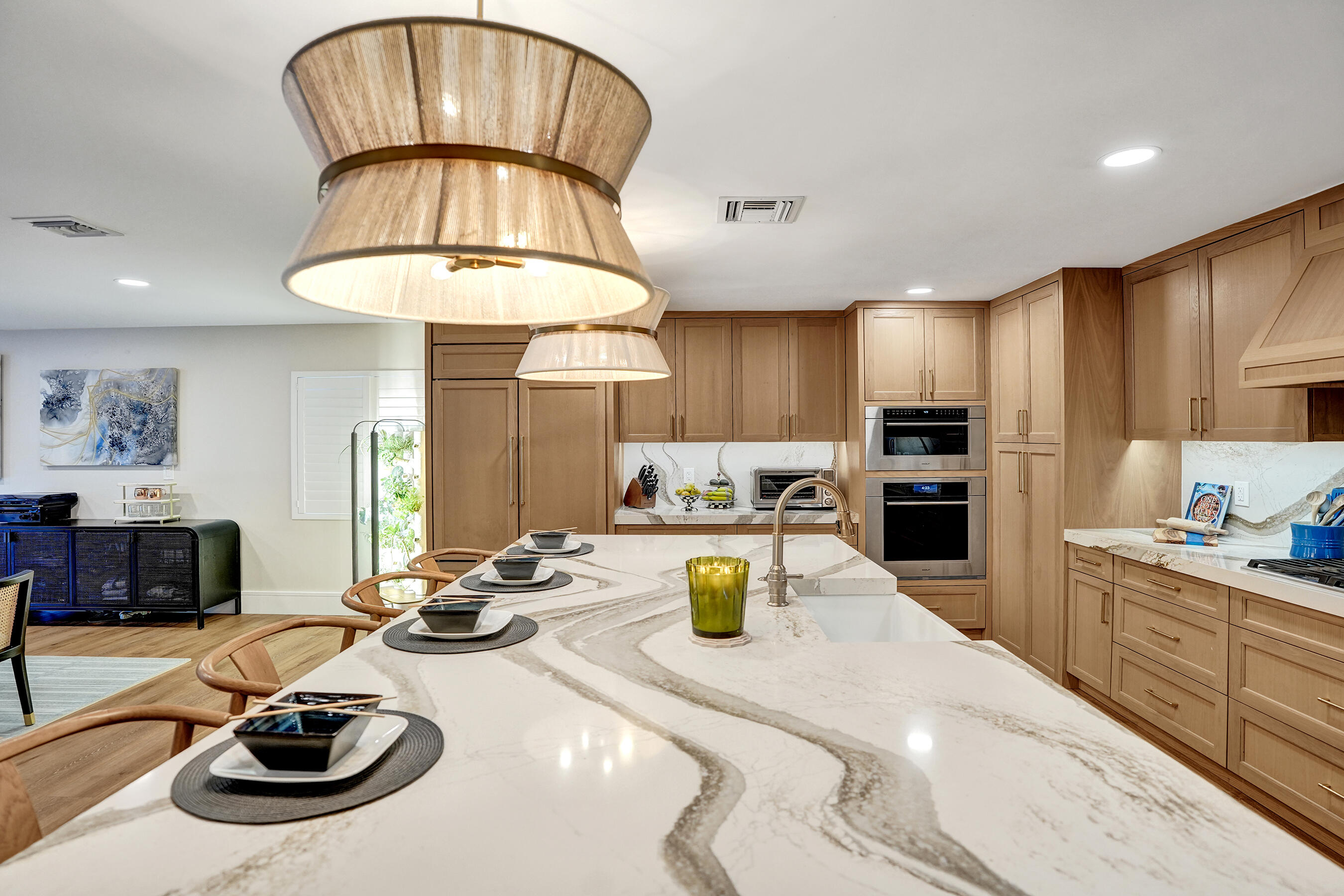 3681 NW 24th Terrace