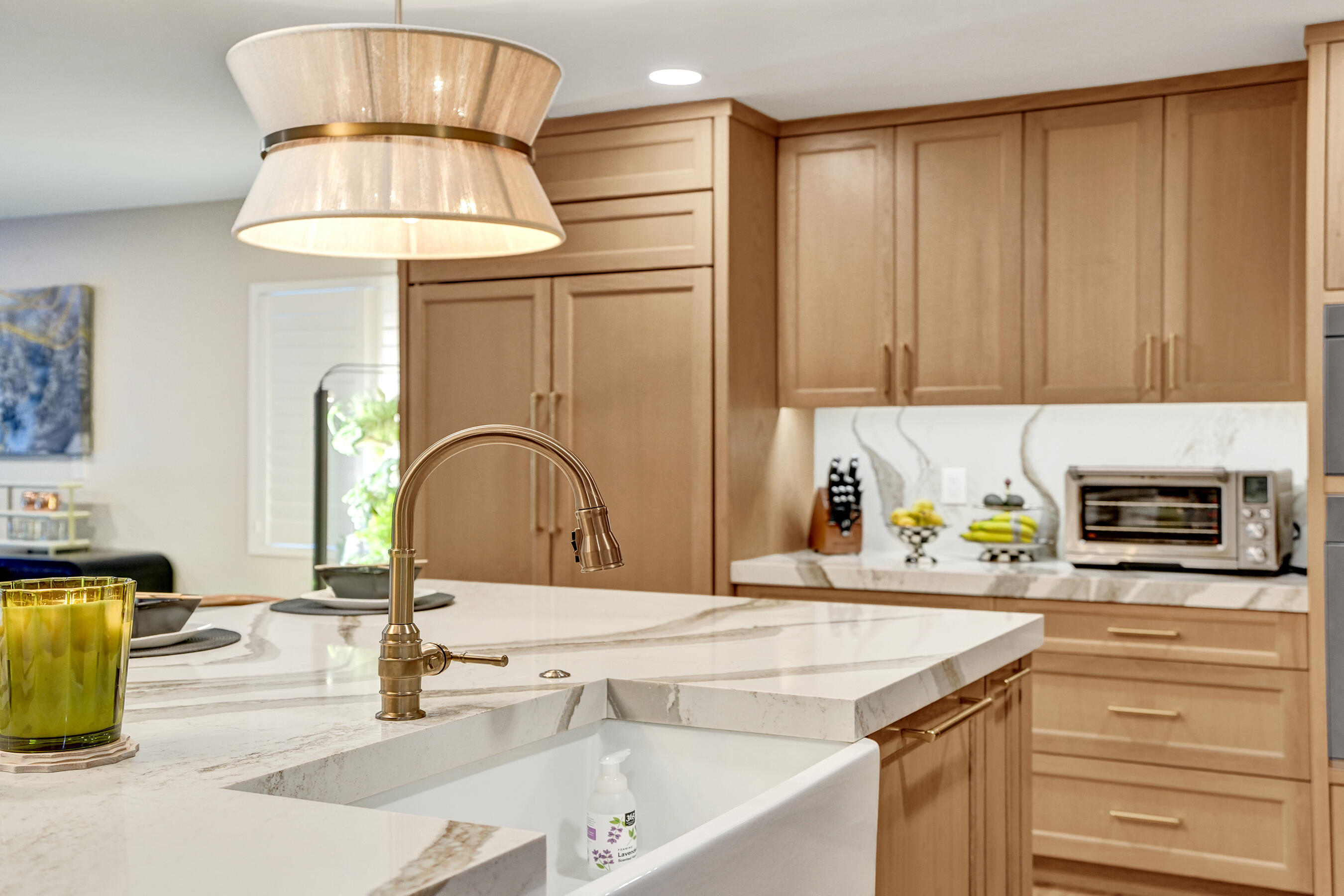 3681 NW 24th Terrace