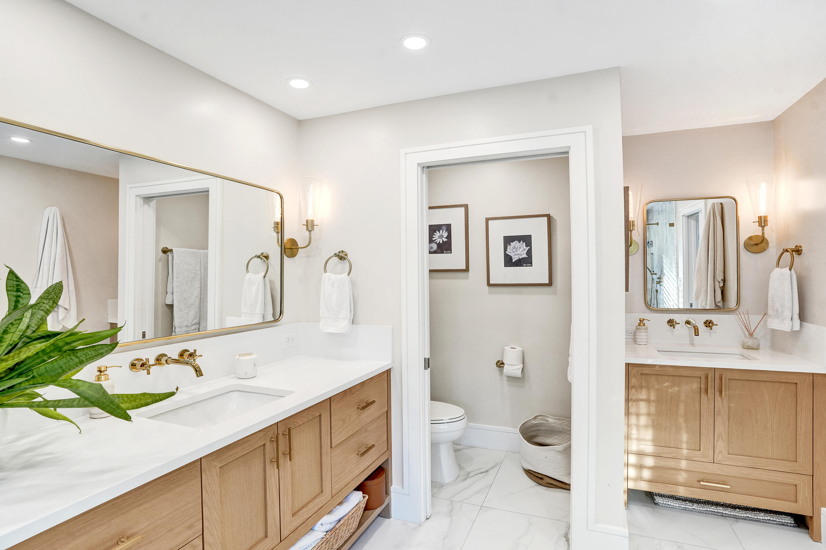 3681 NW 24th Terrace