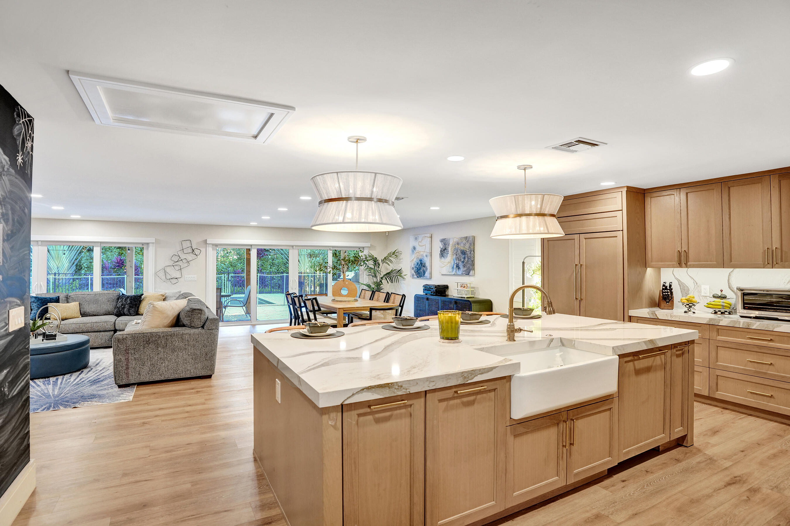 3681 NW 24th Terrace