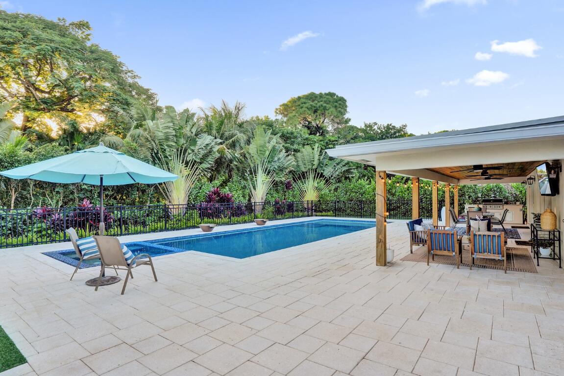 3681 NW 24th Terrace