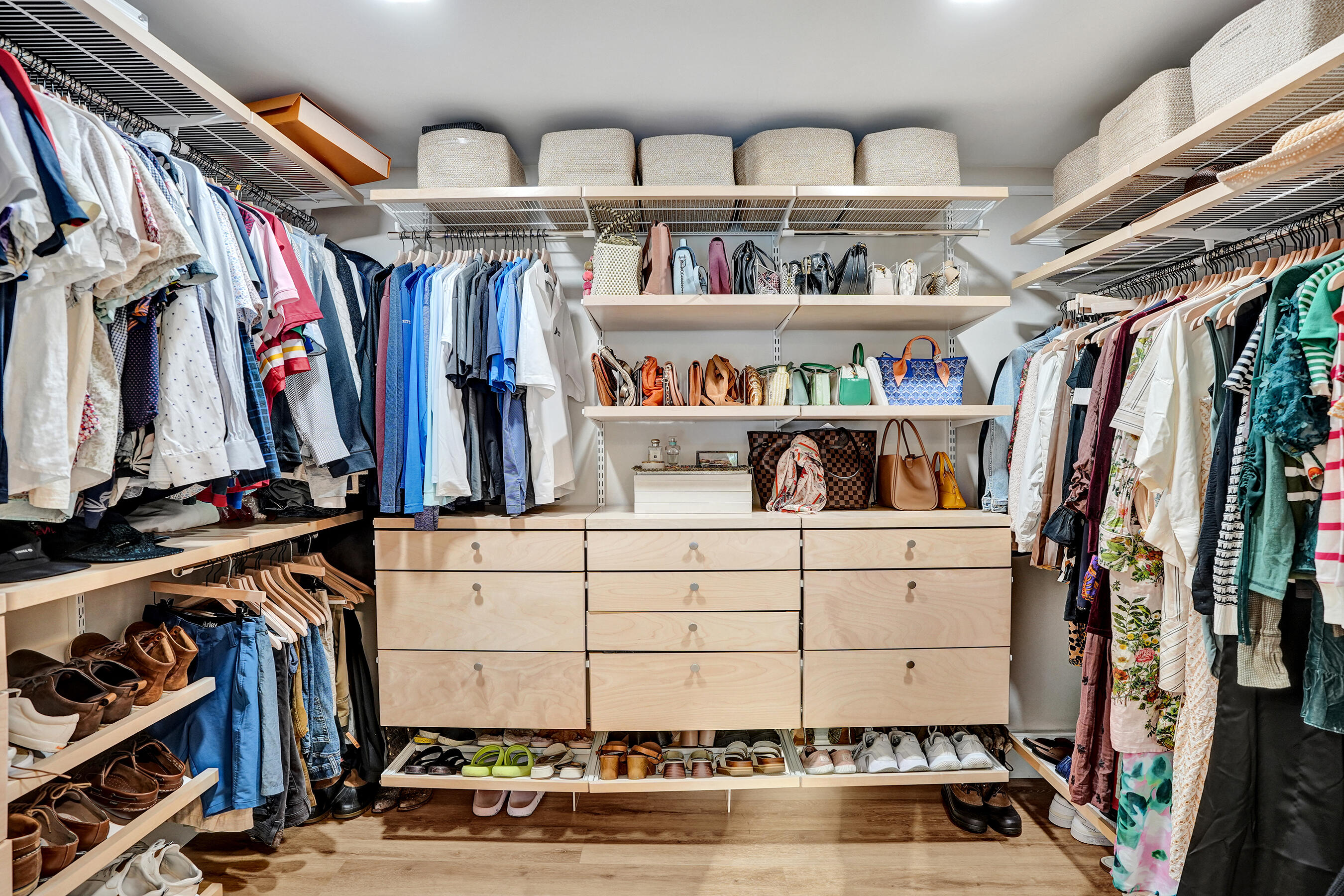 3681 NW 24th Terrace