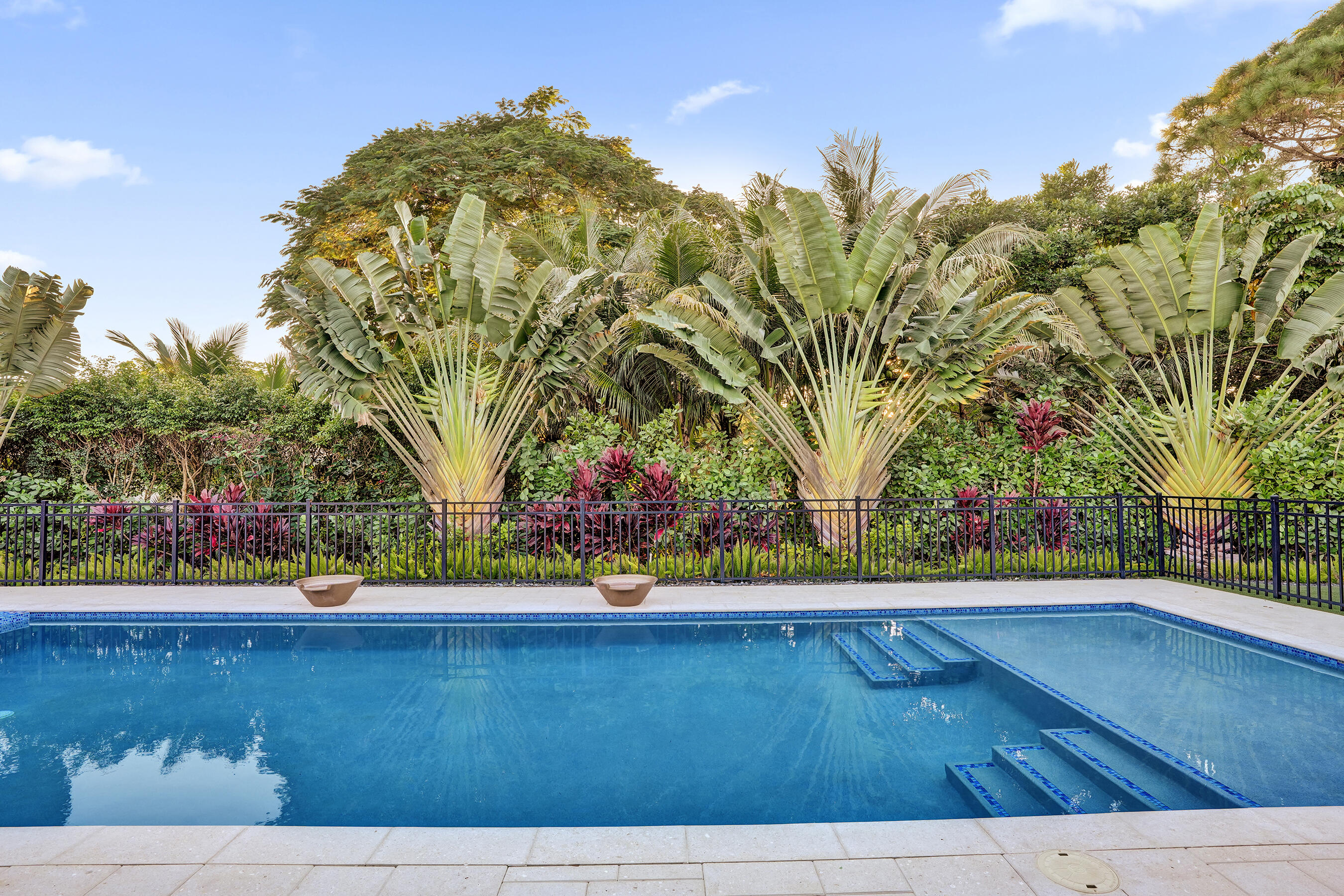 3681 NW 24th Terrace