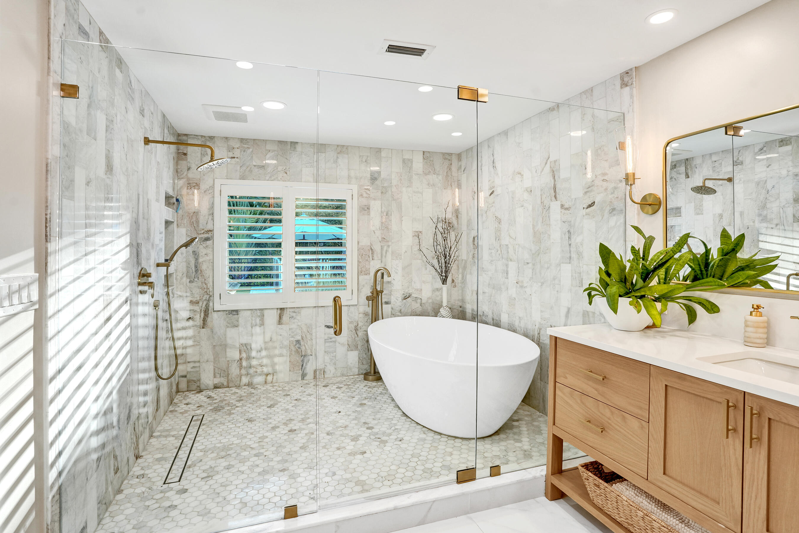 3681 NW 24th Terrace