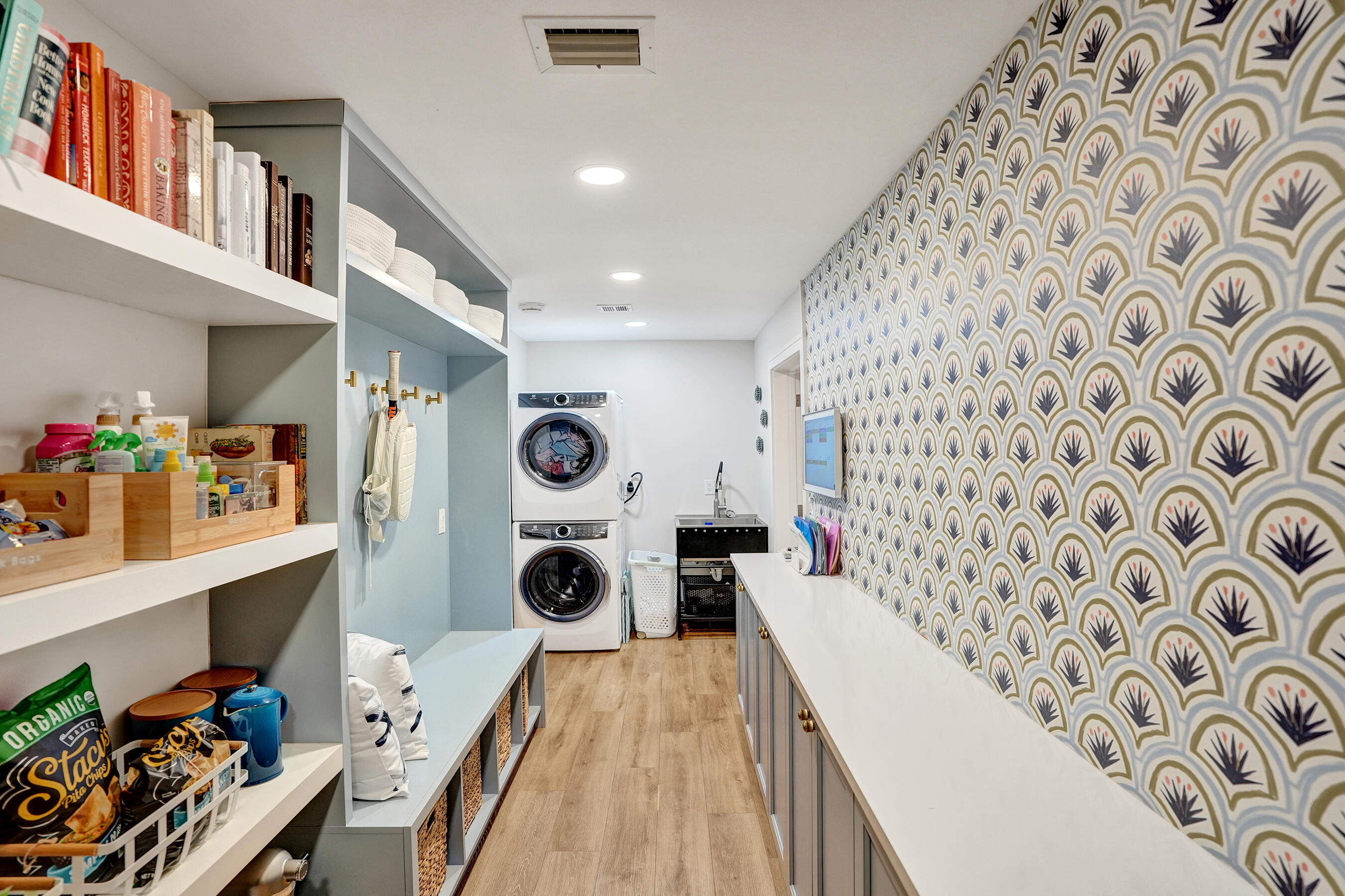 3681 NW 24th Terrace