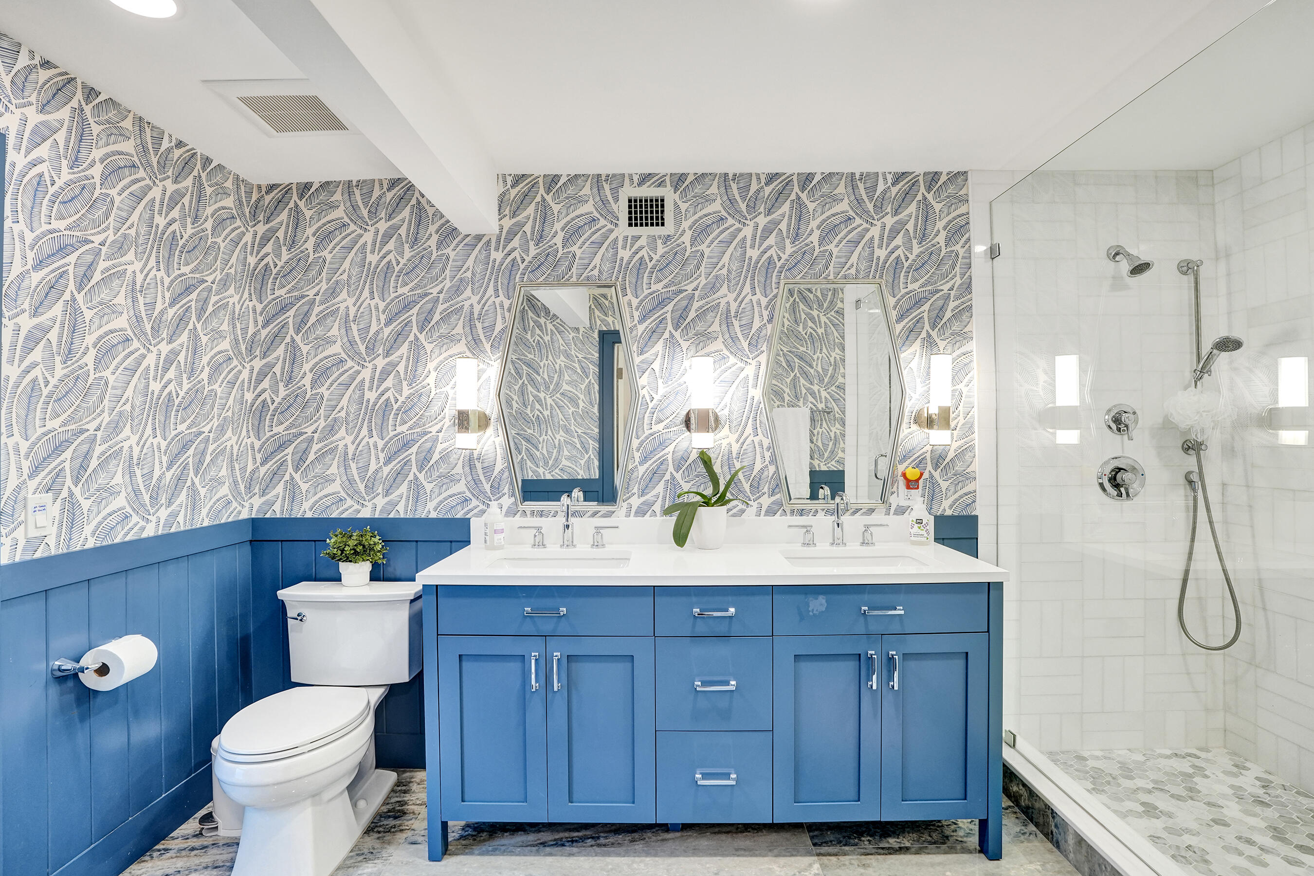 3681 NW 24th Terrace