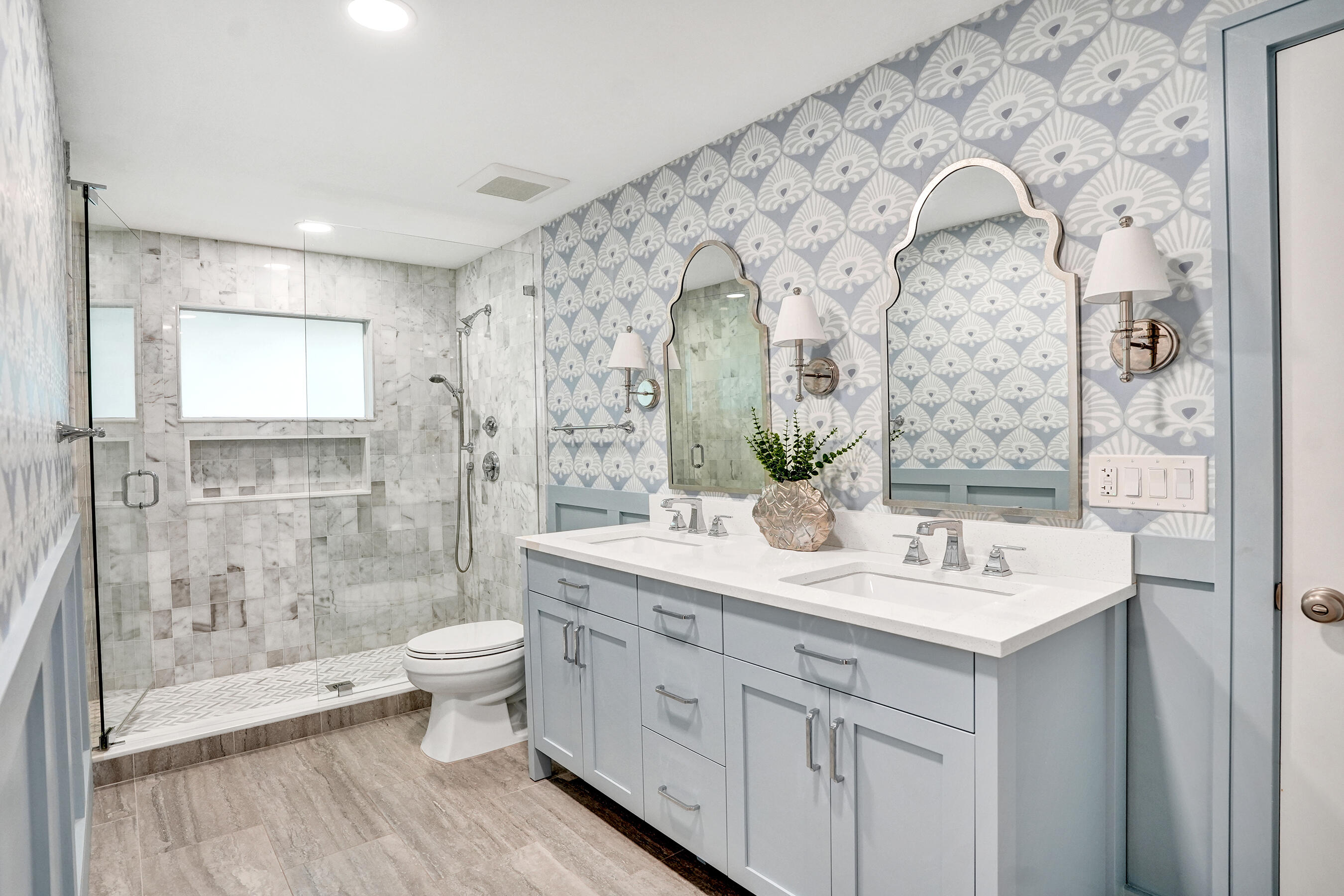 3681 NW 24th Terrace