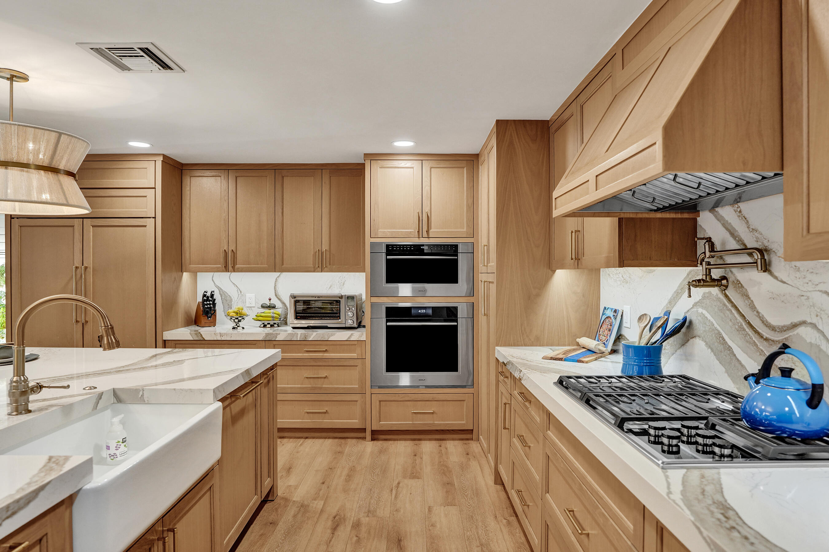 3681 NW 24th Terrace