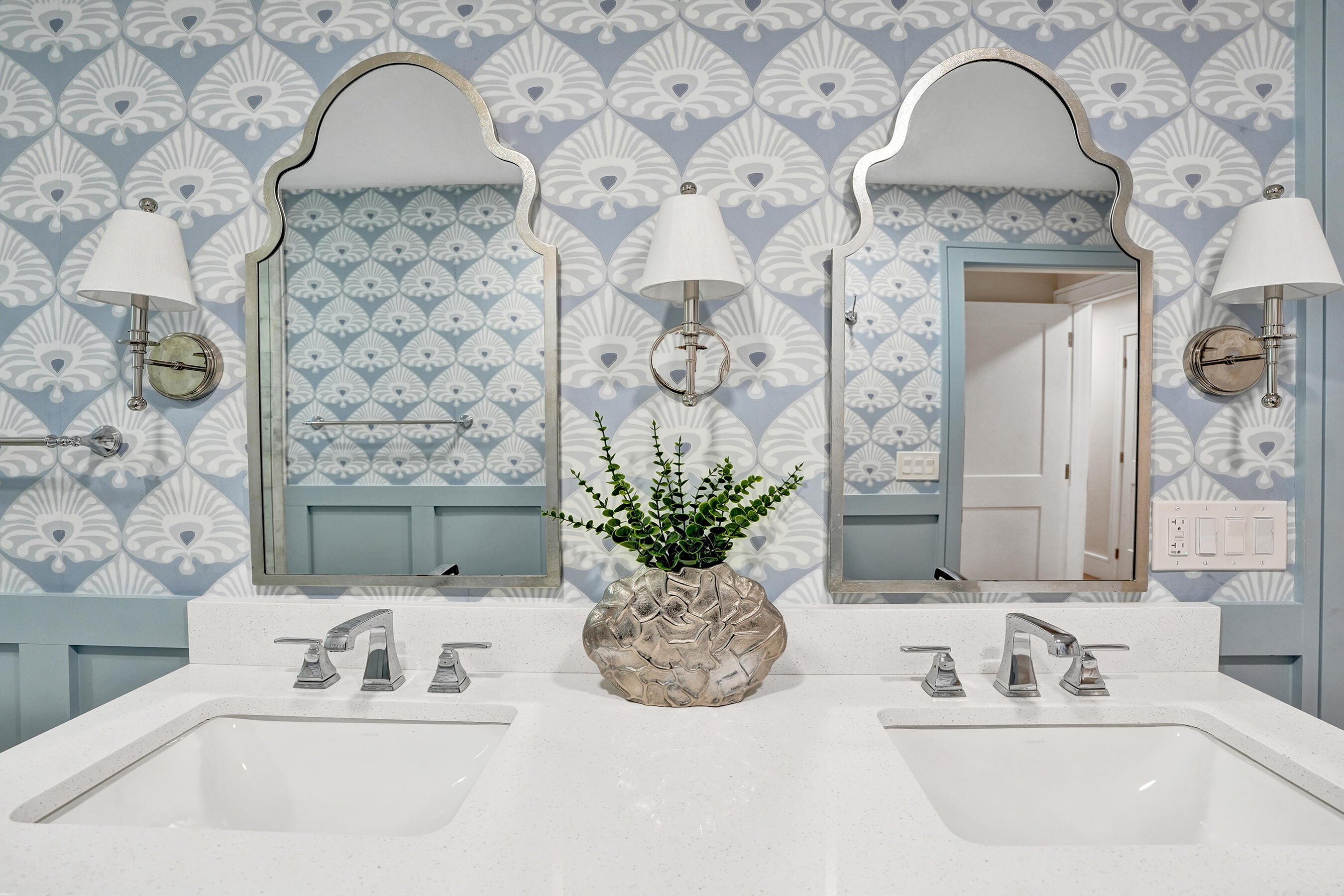 3681 NW 24th Terrace