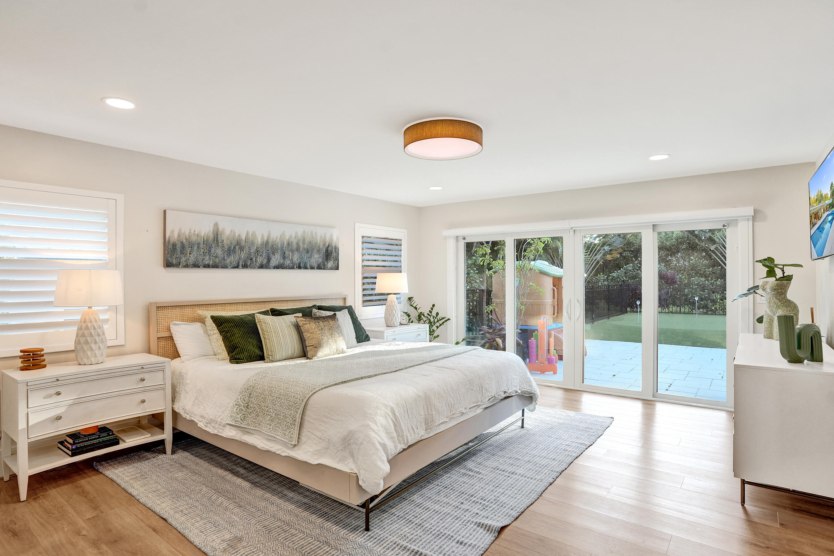 3681 NW 24th Terrace