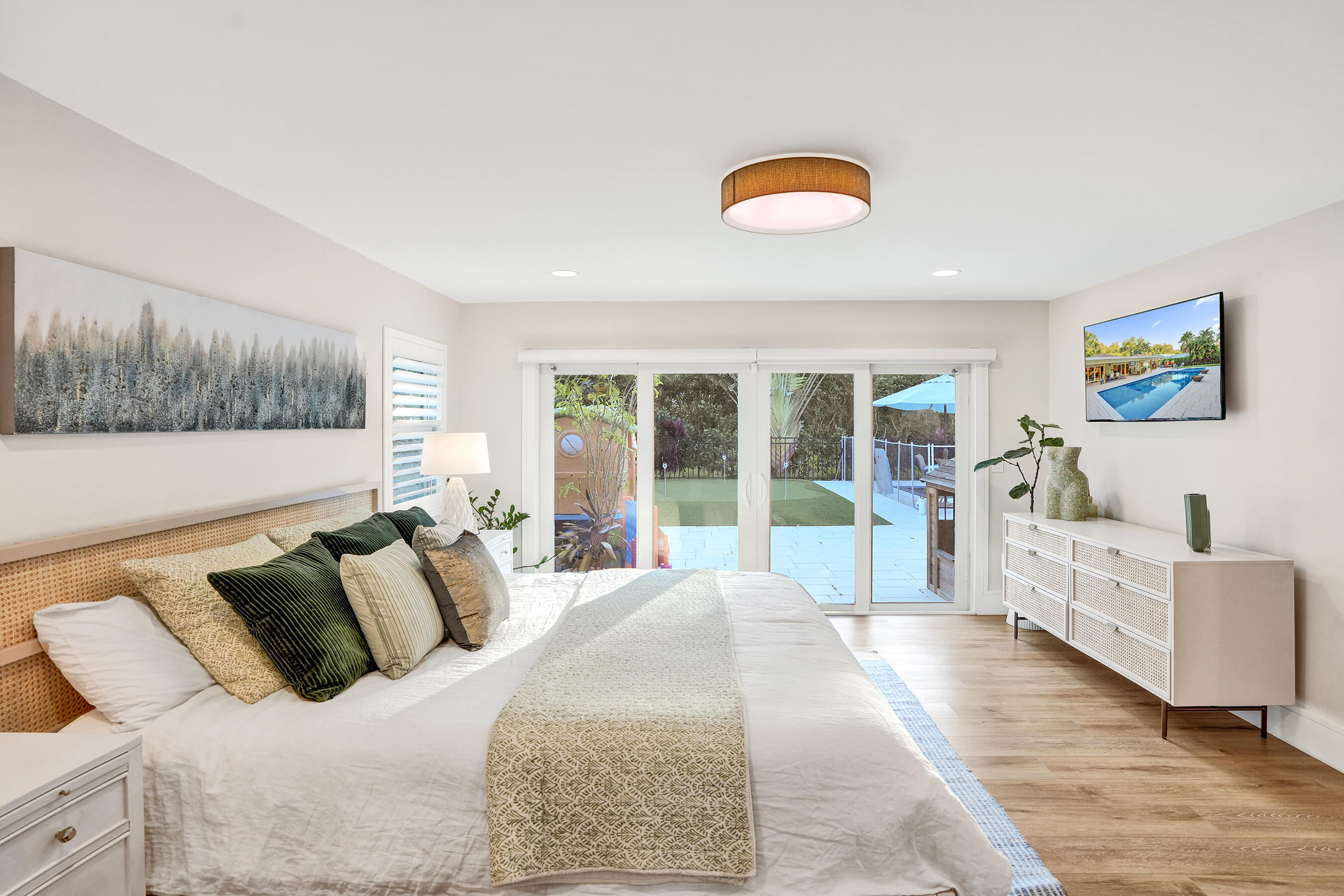 3681 NW 24th Terrace