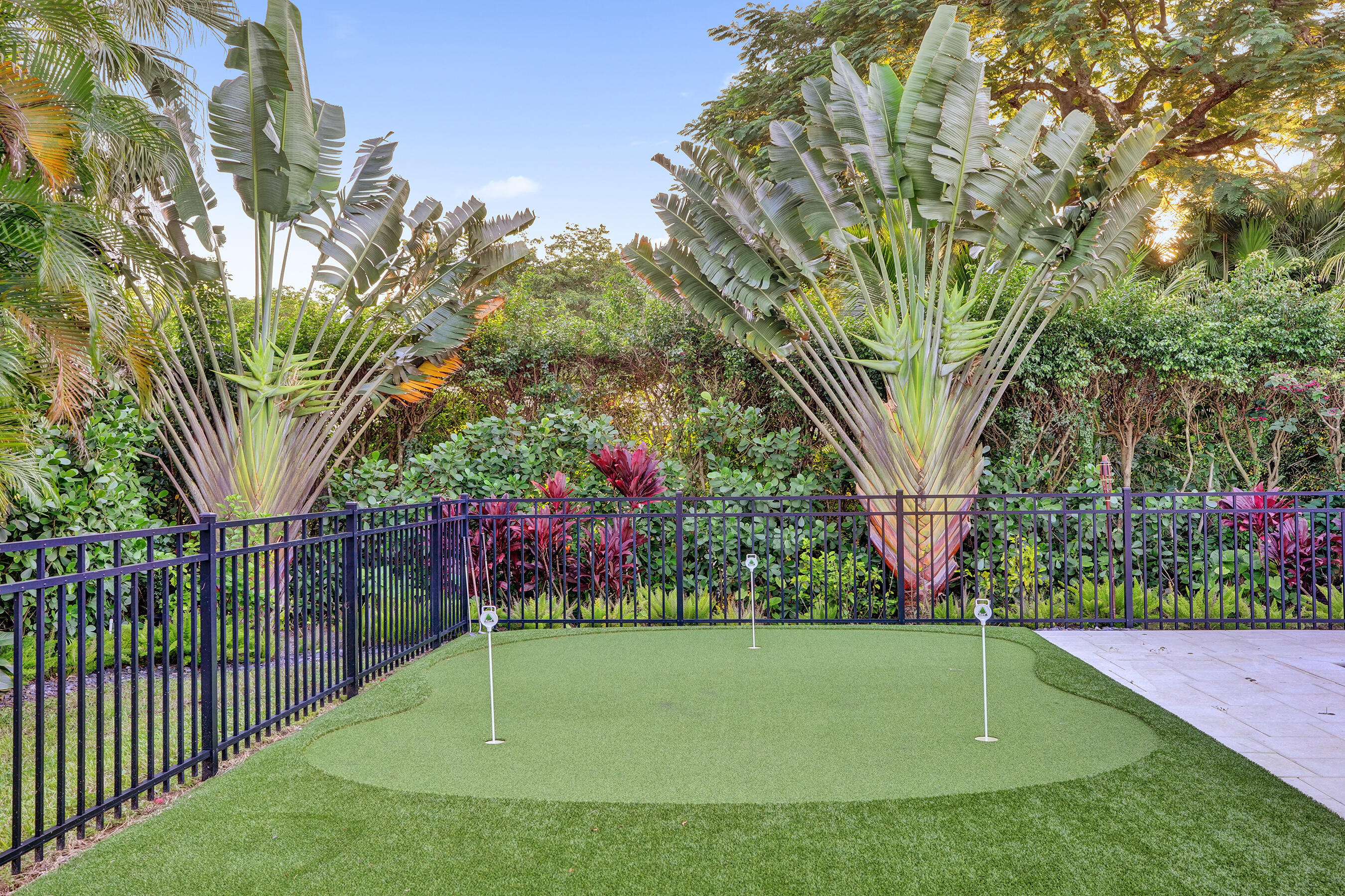 3681 NW 24th Terrace