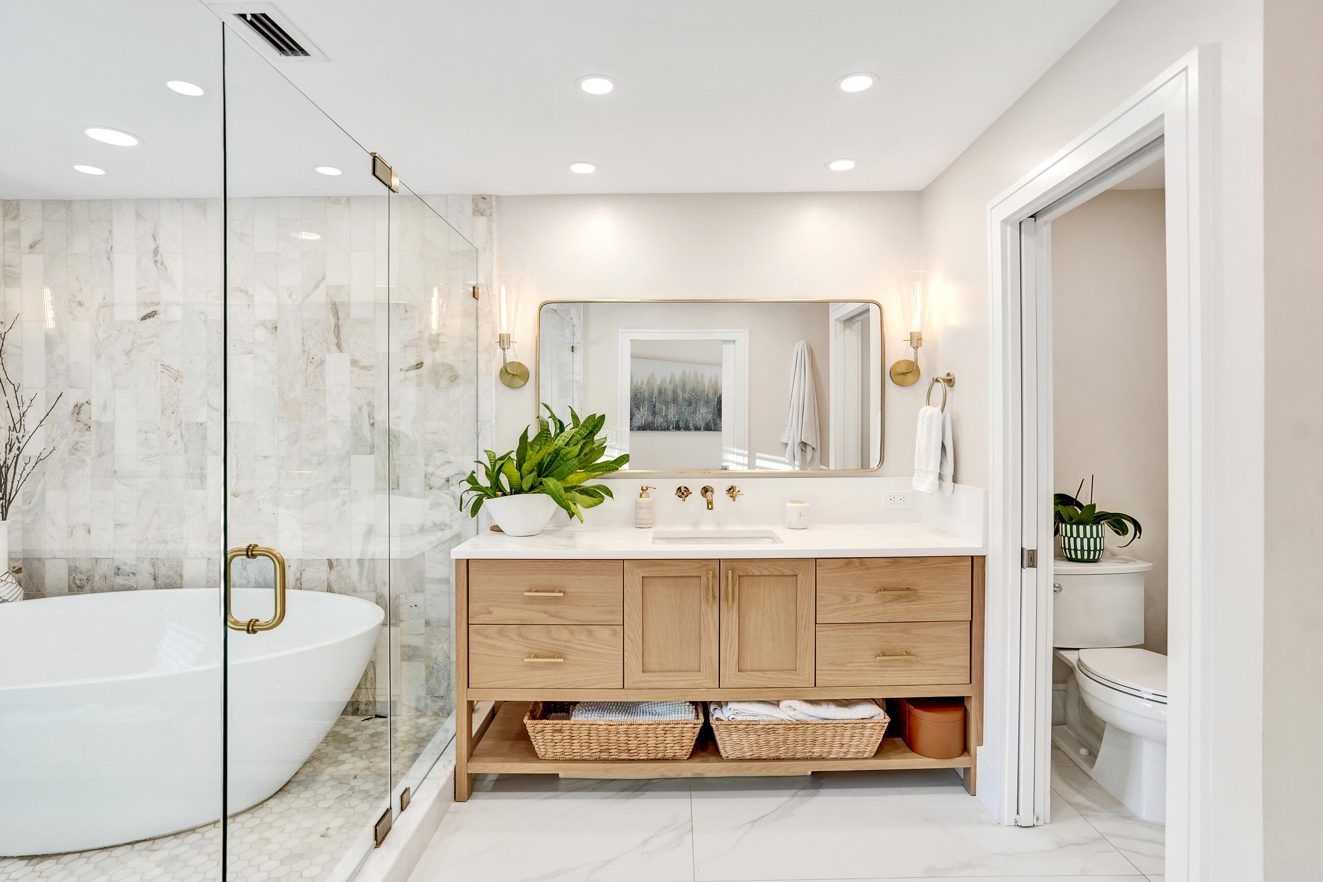 3681 NW 24th Terrace