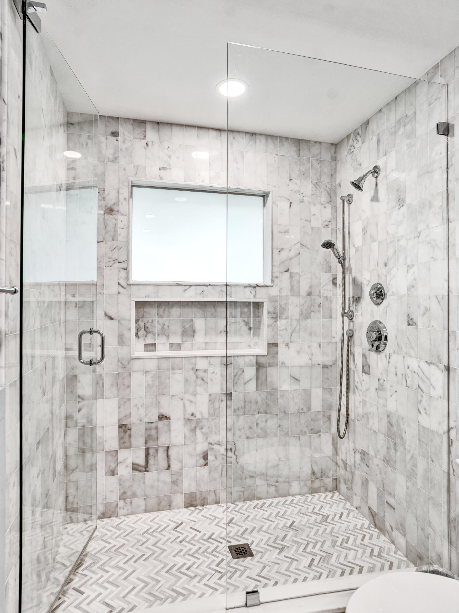 3681 NW 24th Terrace