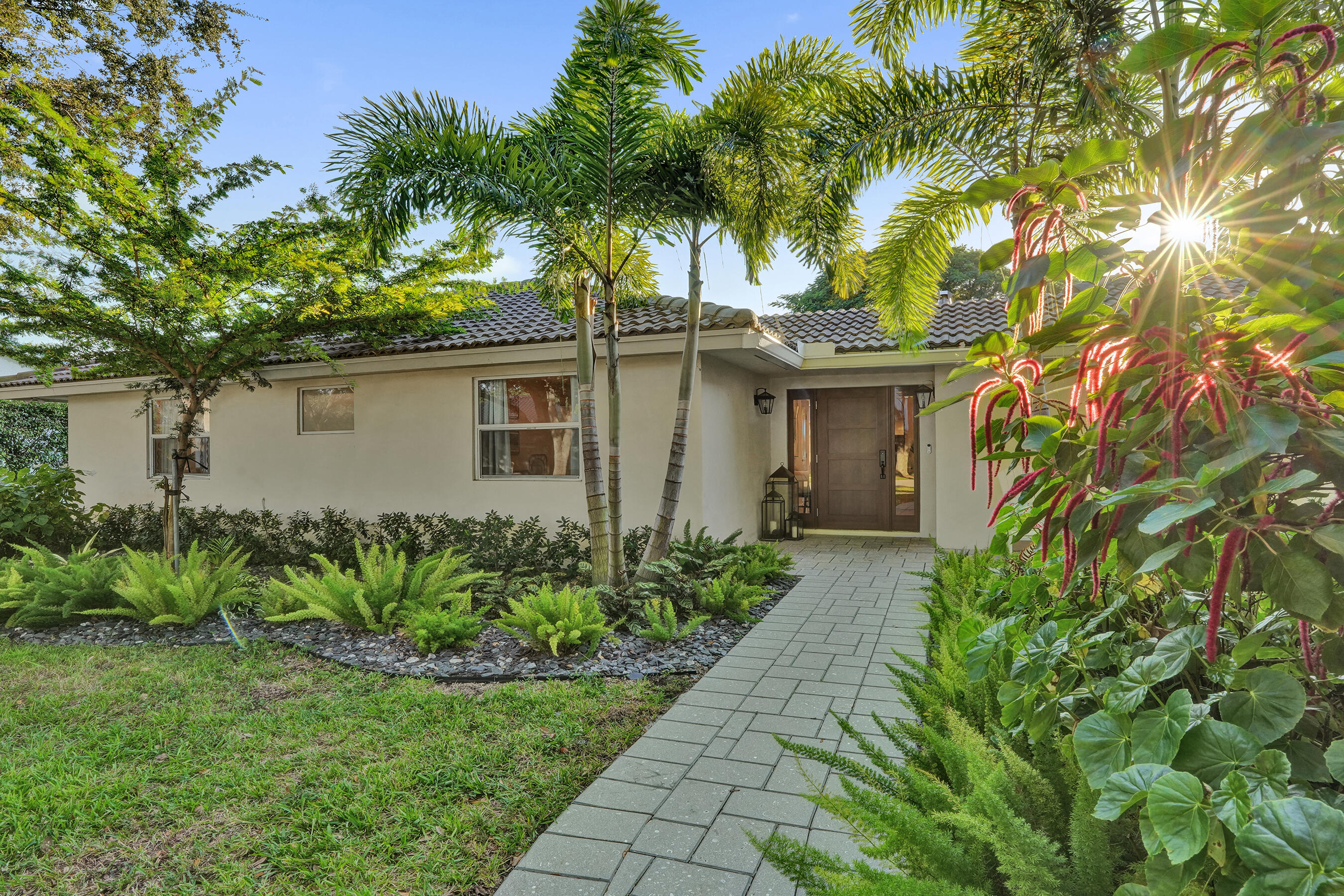 3681 NW 24th Terrace