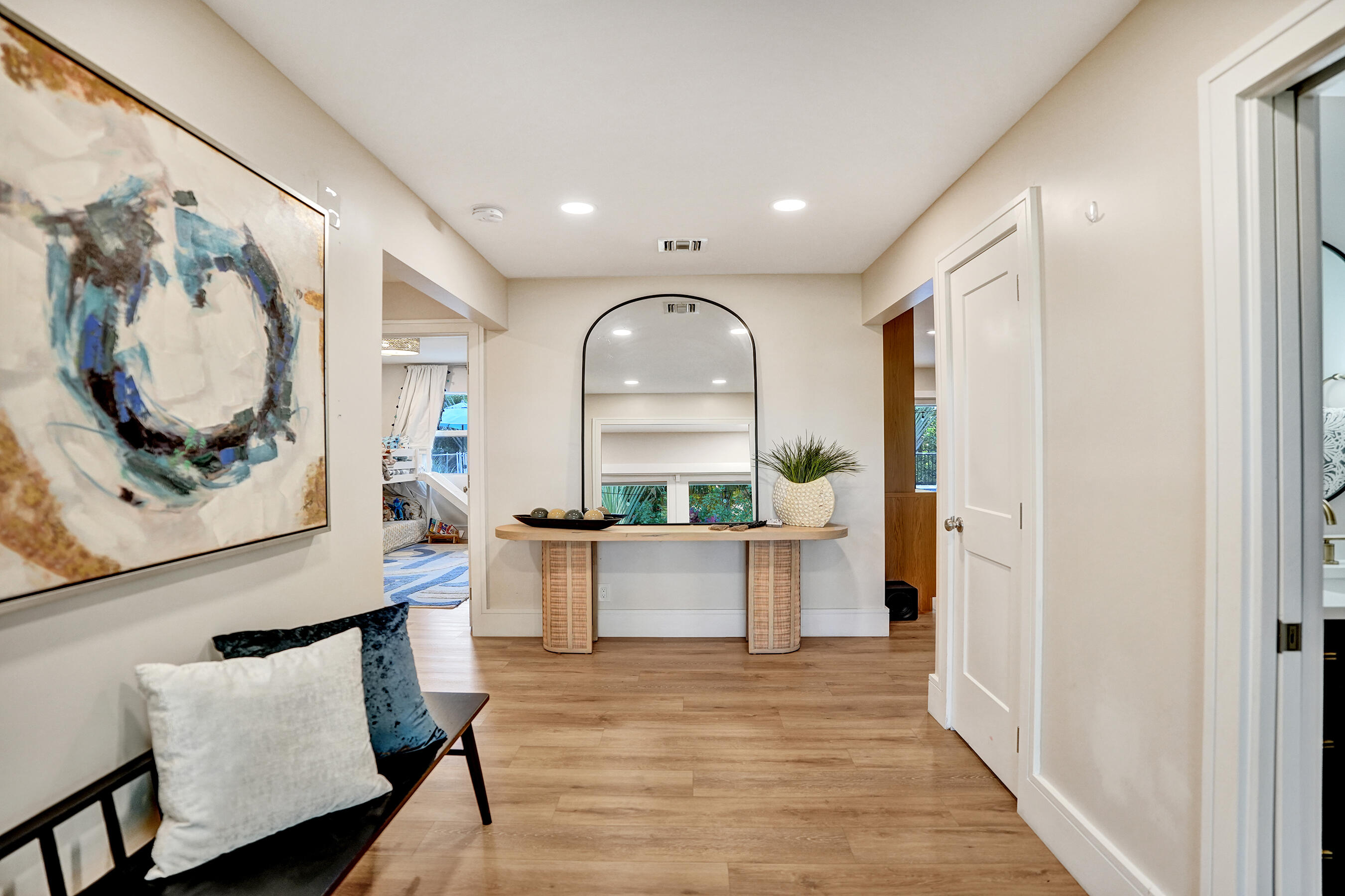 3681 NW 24th Terrace