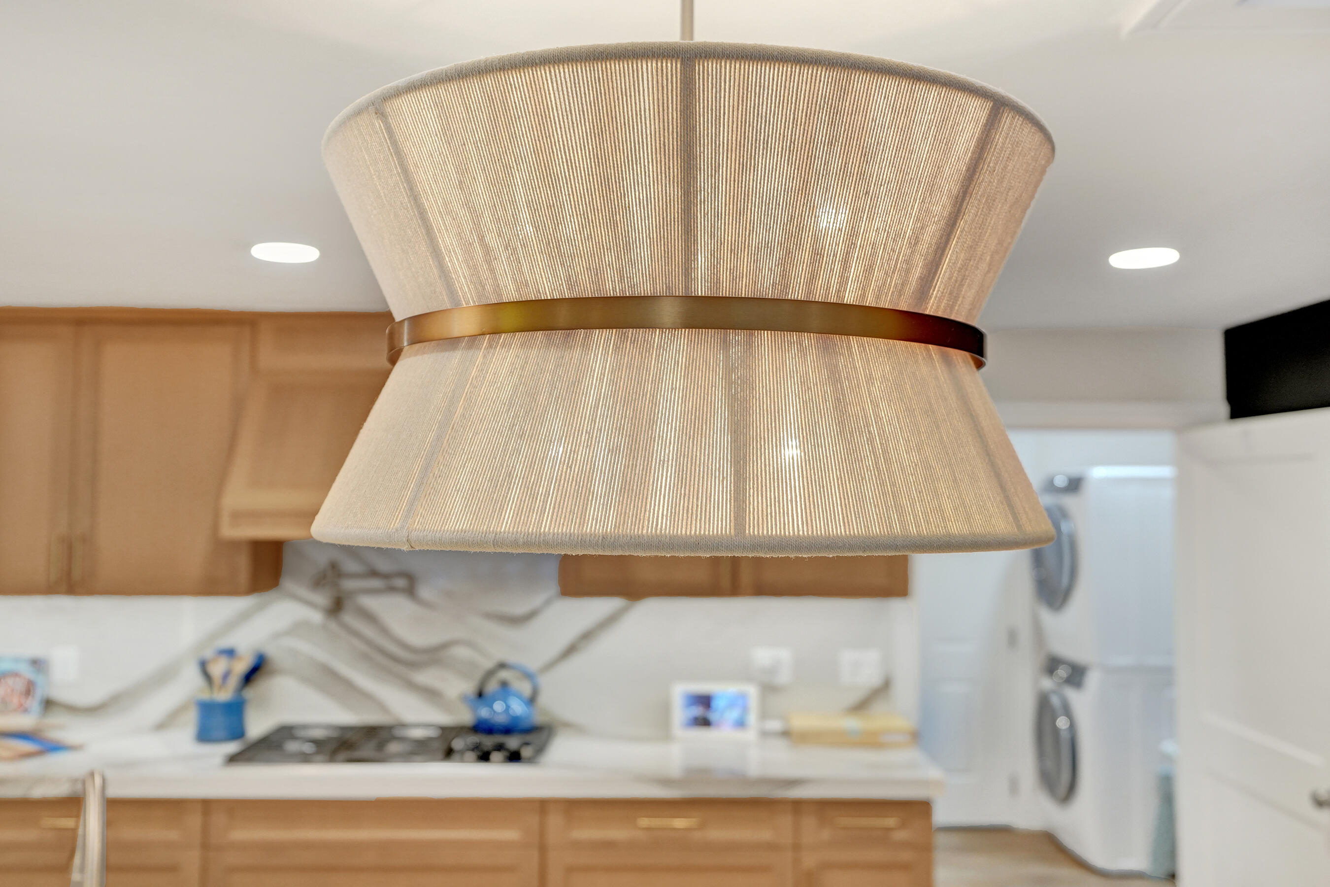 3681 NW 24th Terrace