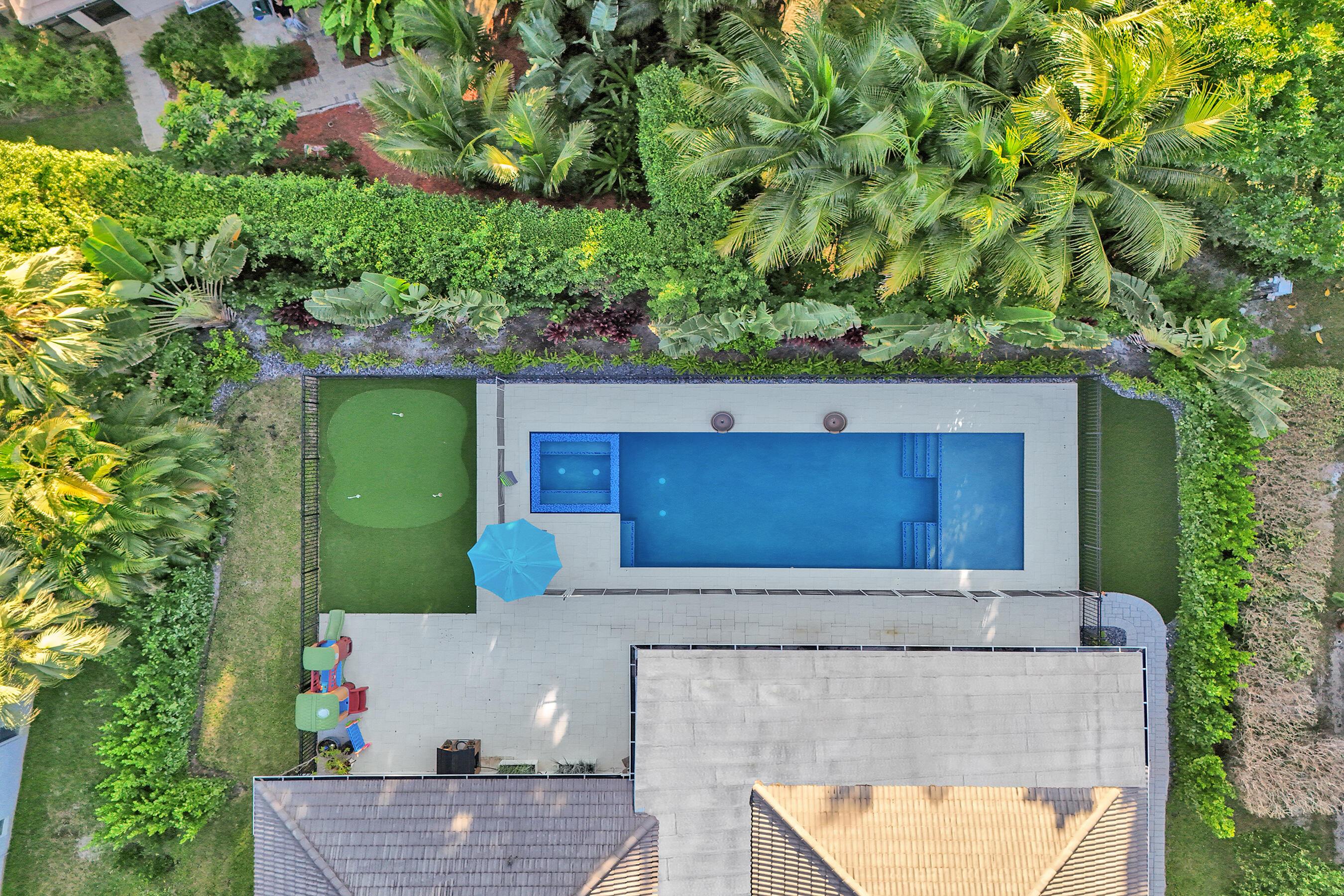 3681 NW 24th Terrace