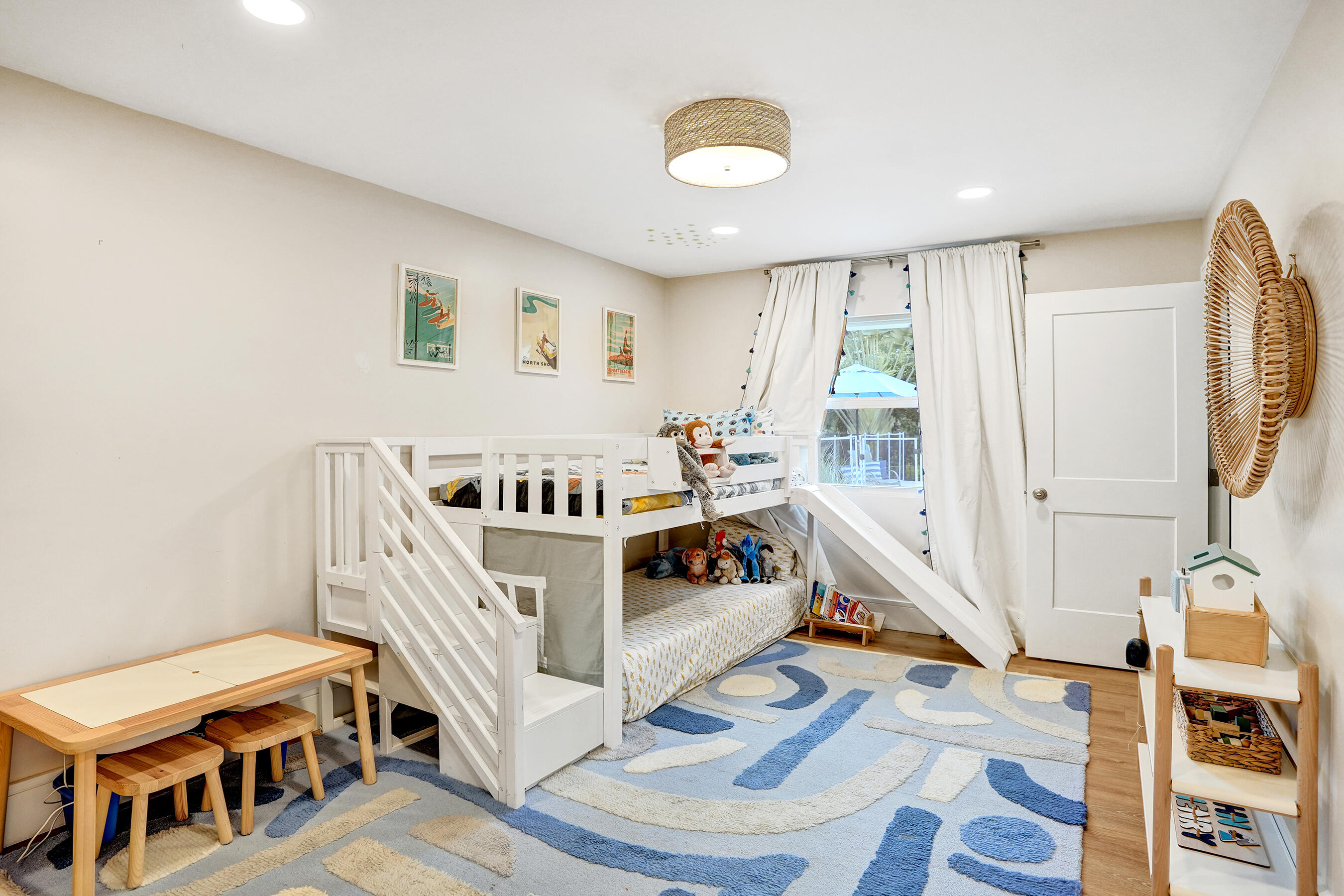 3681 NW 24th Terrace