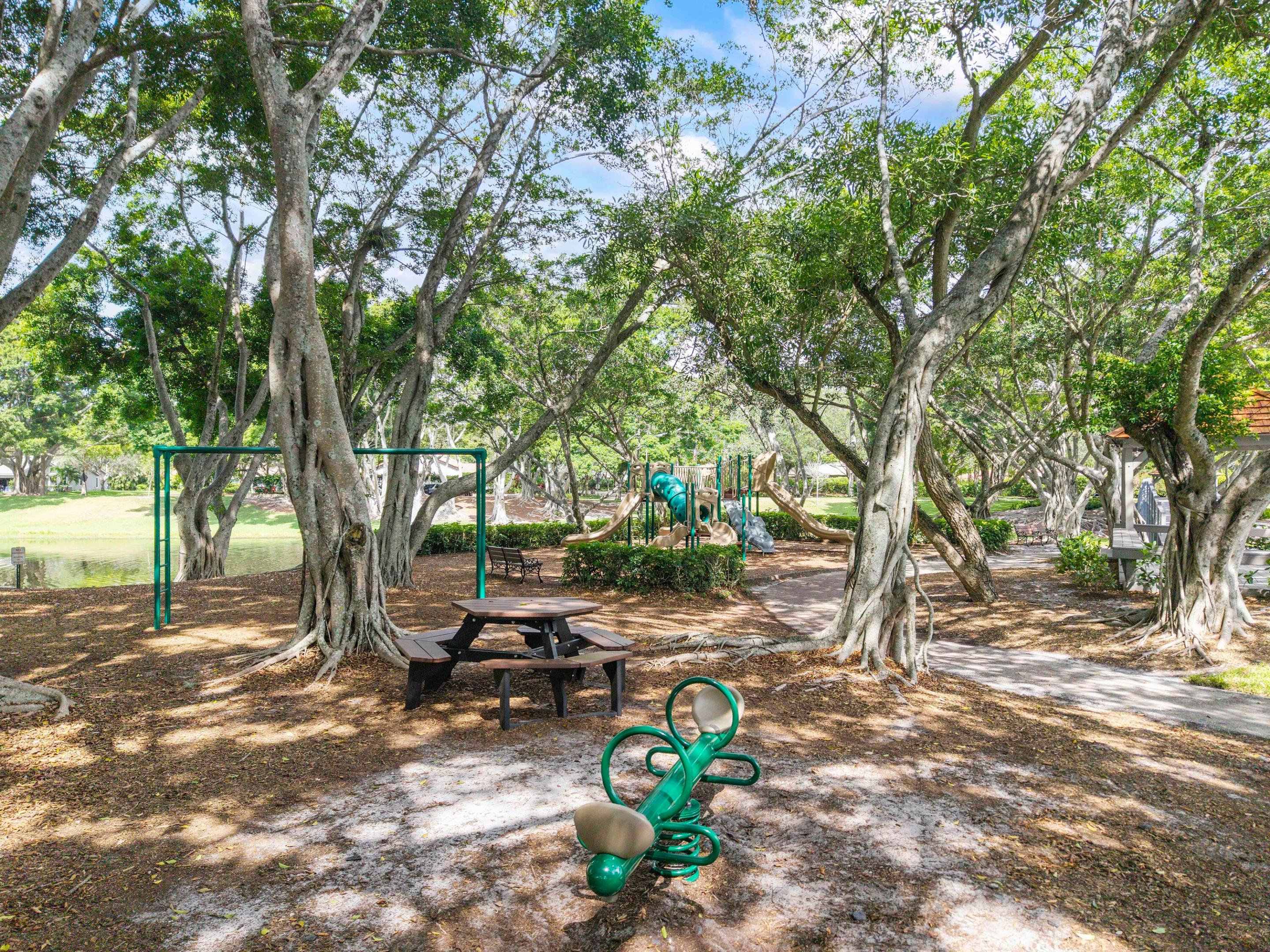 3681 NW 24th Terrace