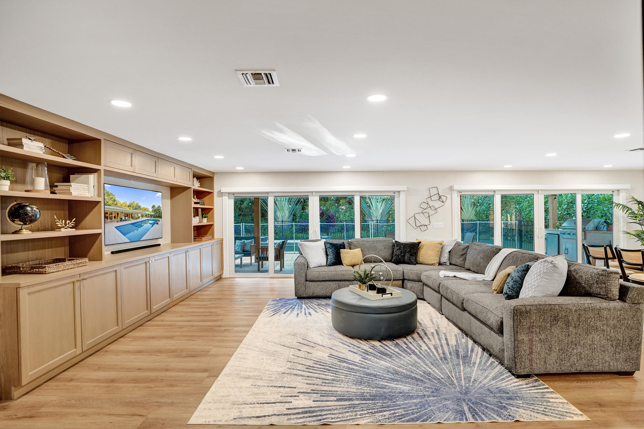 3681 NW 24th Terrace