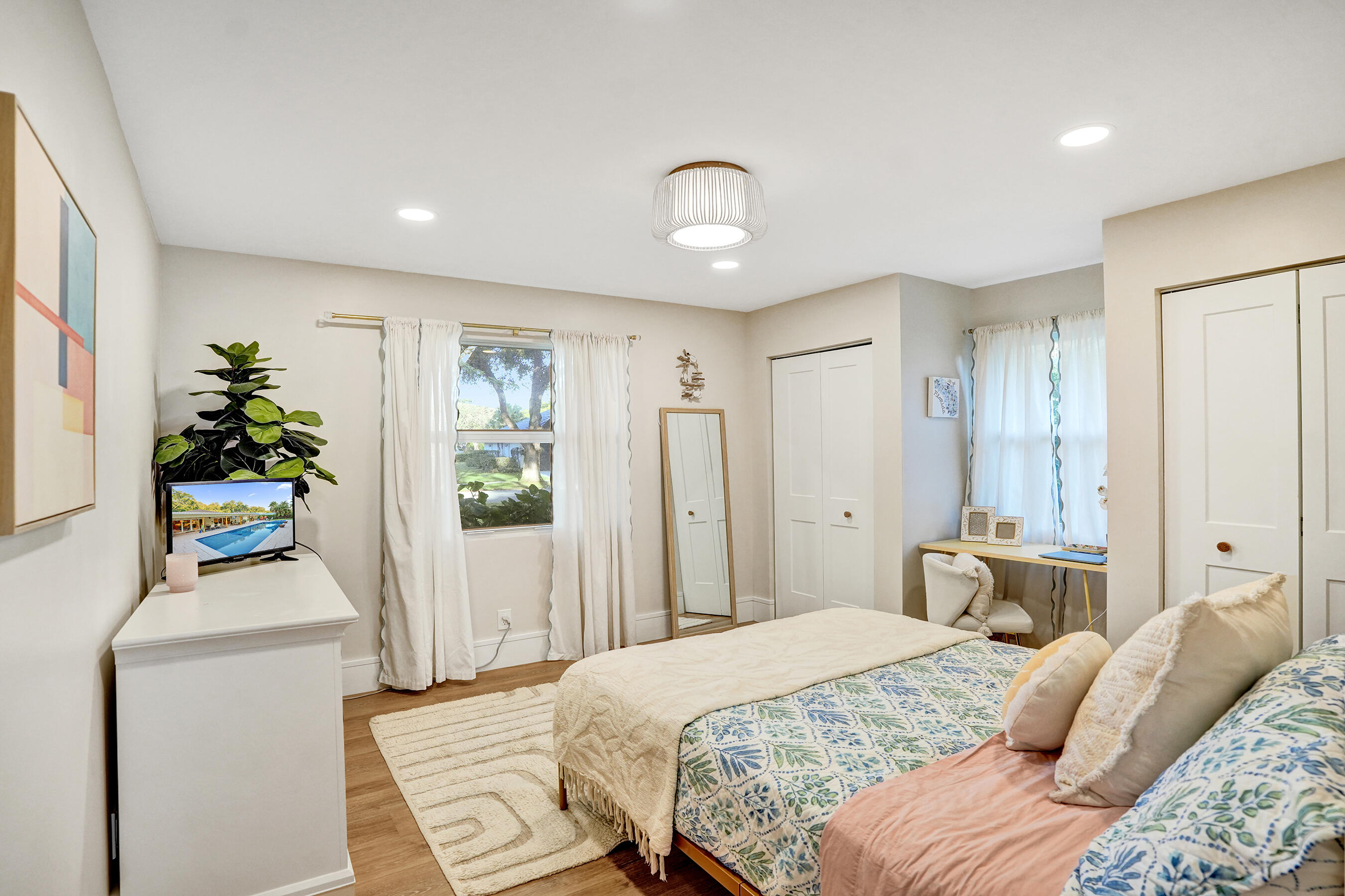 3681 NW 24th Terrace