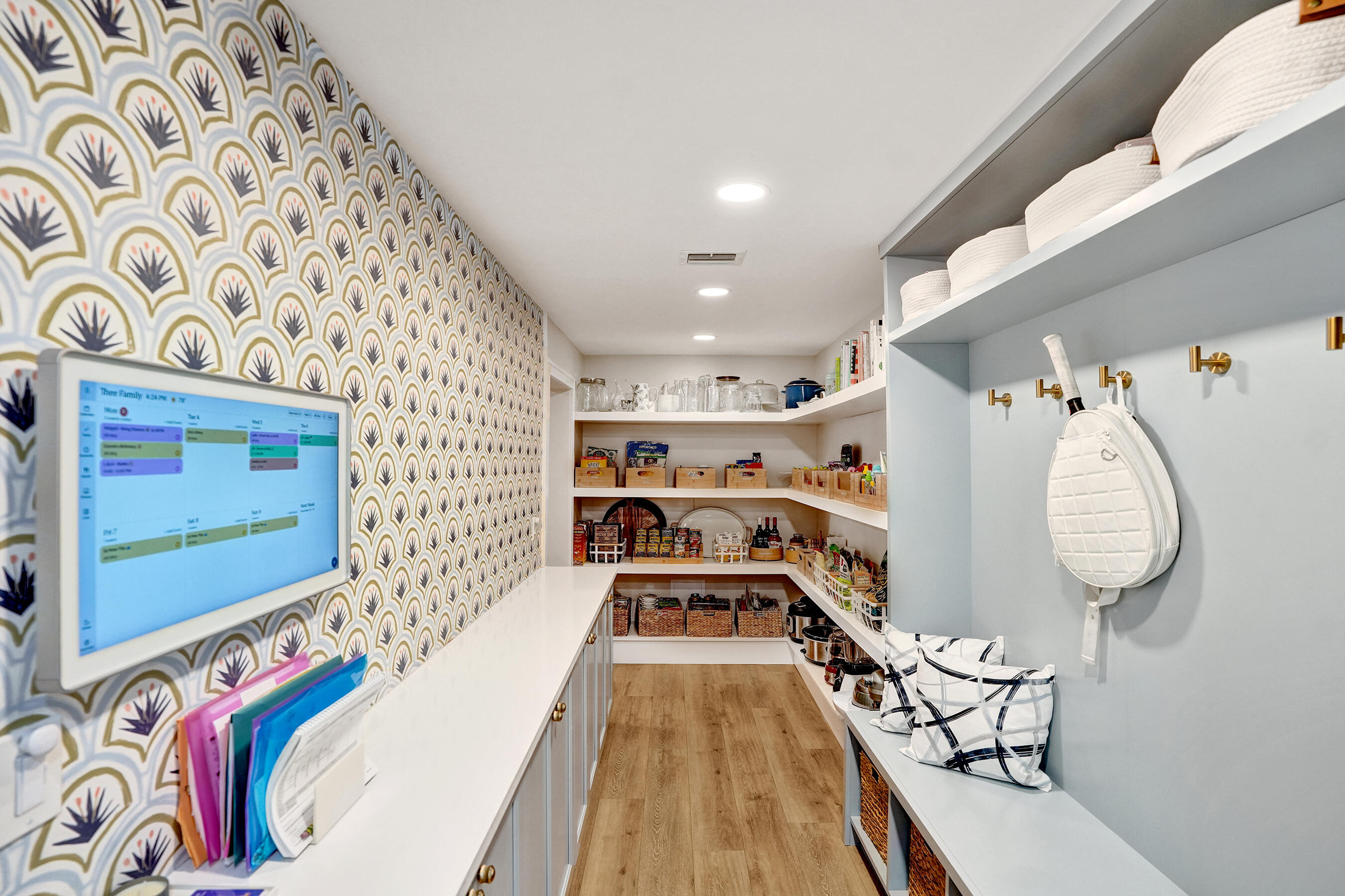 3681 NW 24th Terrace