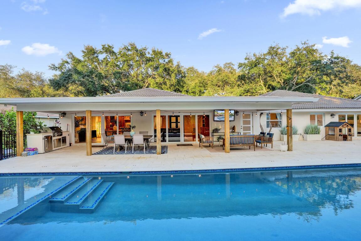 3681 NW 24th Terrace