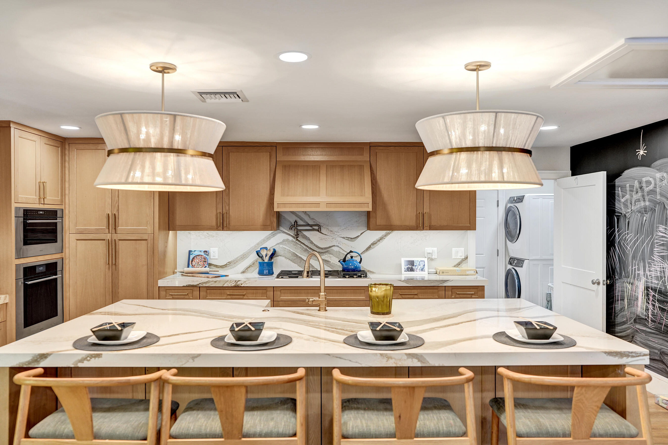 3681 NW 24th Terrace