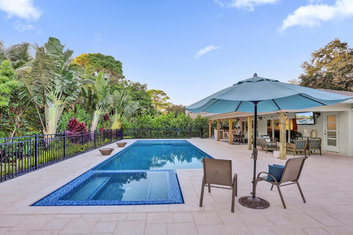 3681 NW 24th Terrace