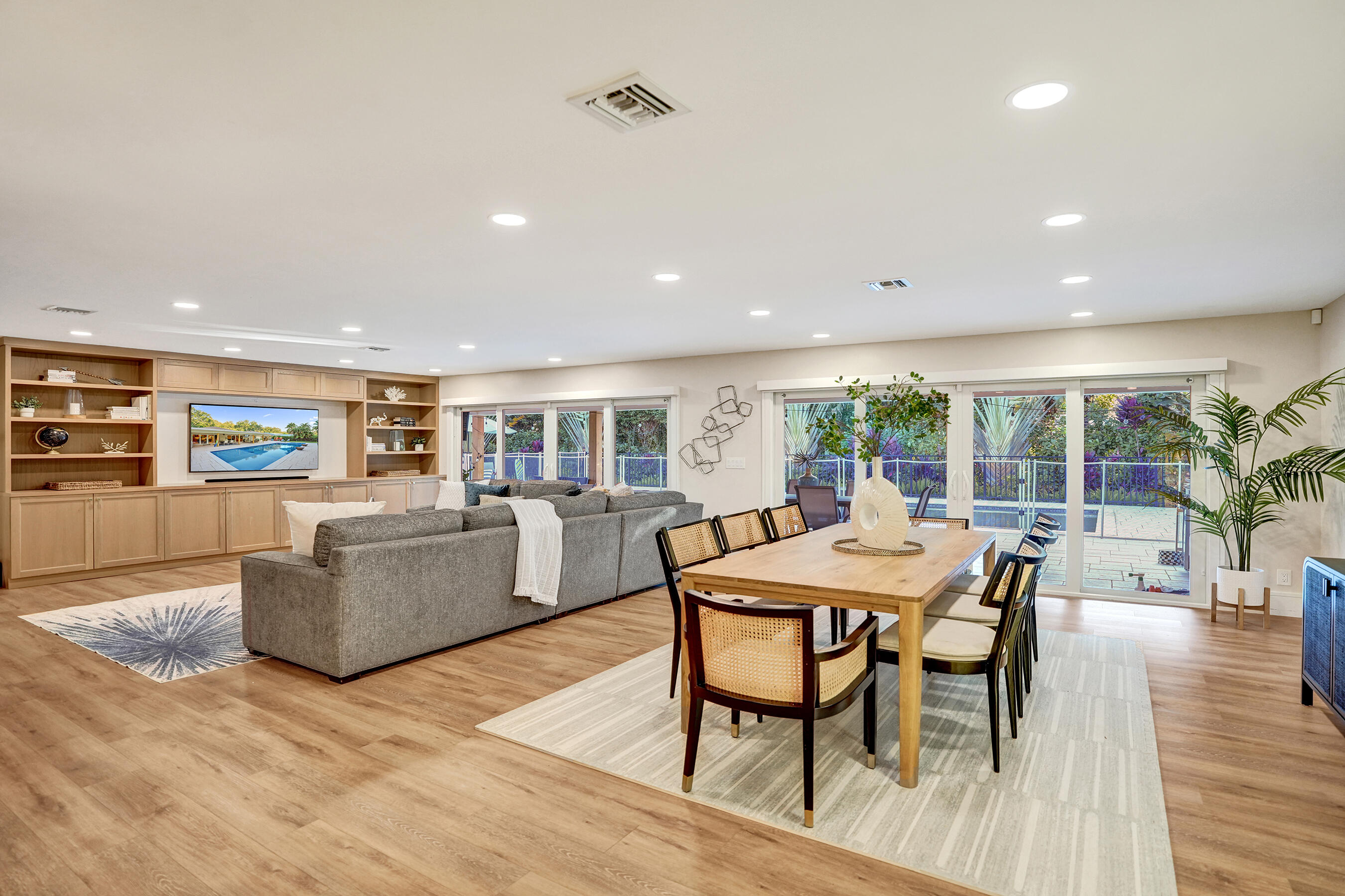 3681 NW 24th Terrace