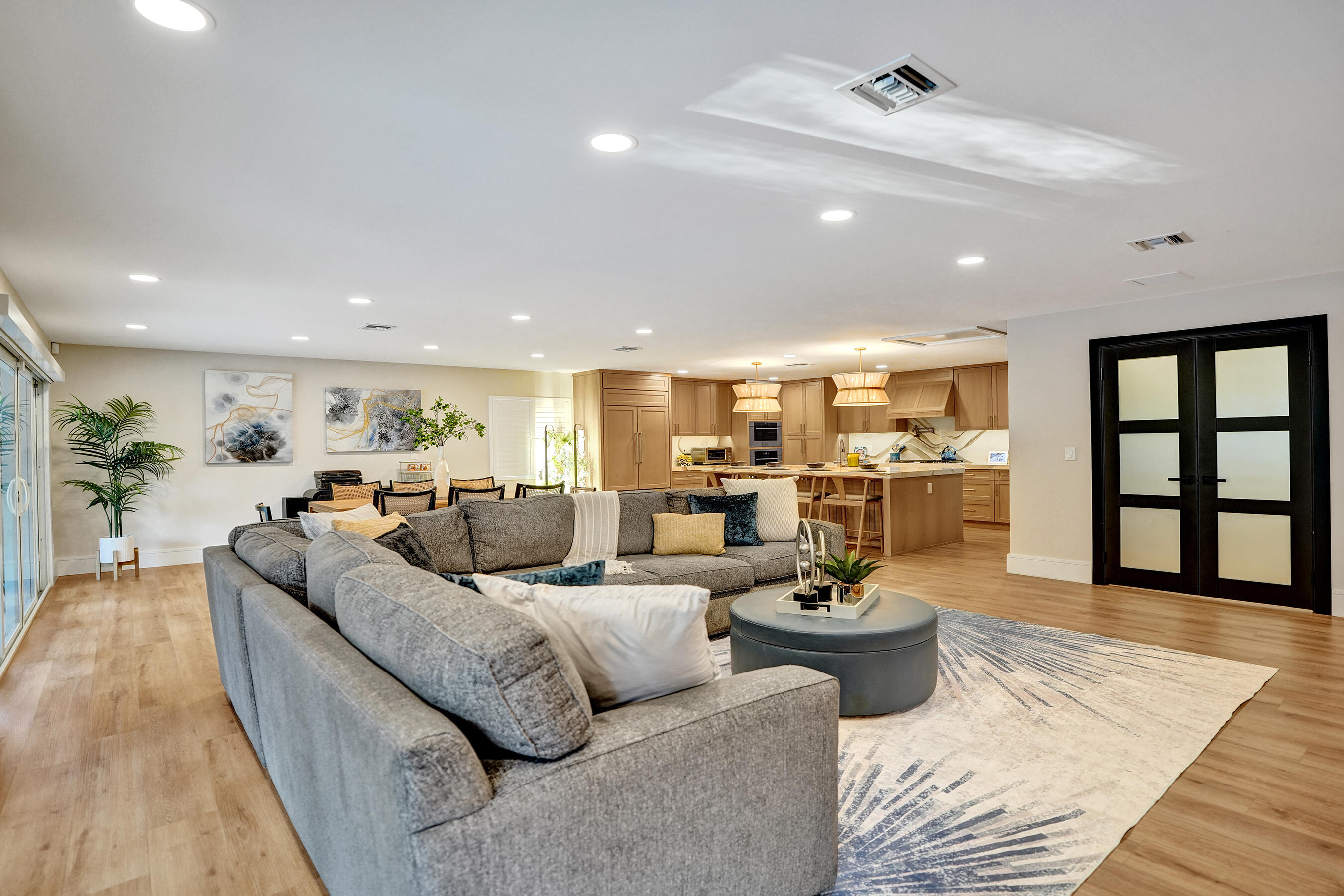 3681 NW 24th Terrace