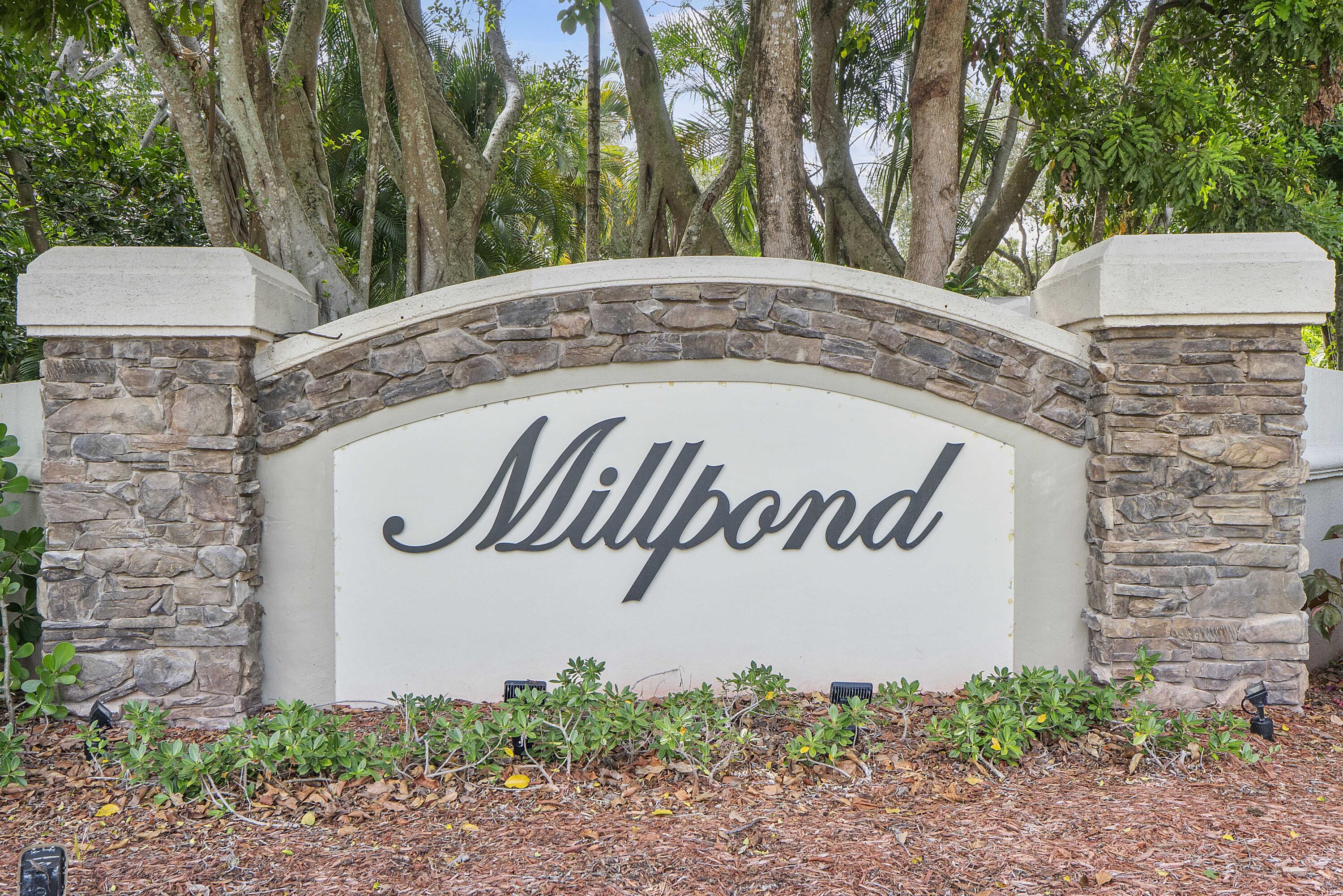 3681 NW 24th Terrace