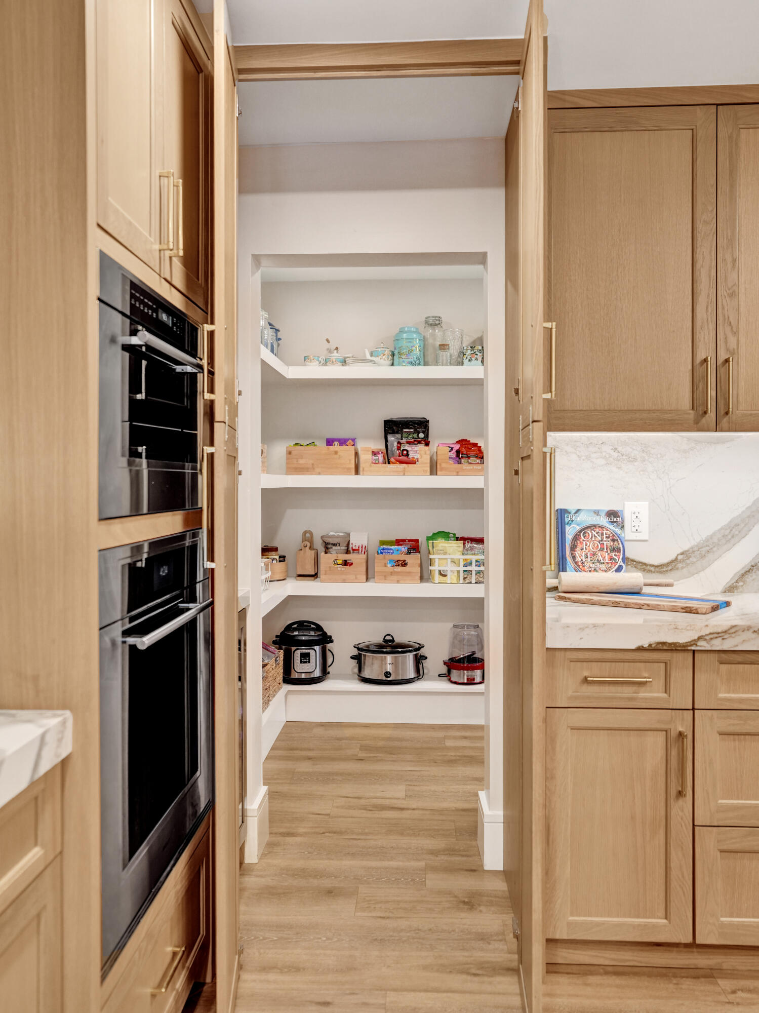 3681 NW 24th Terrace