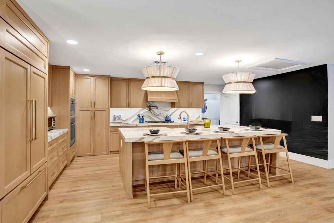 3681 NW 24th Terrace