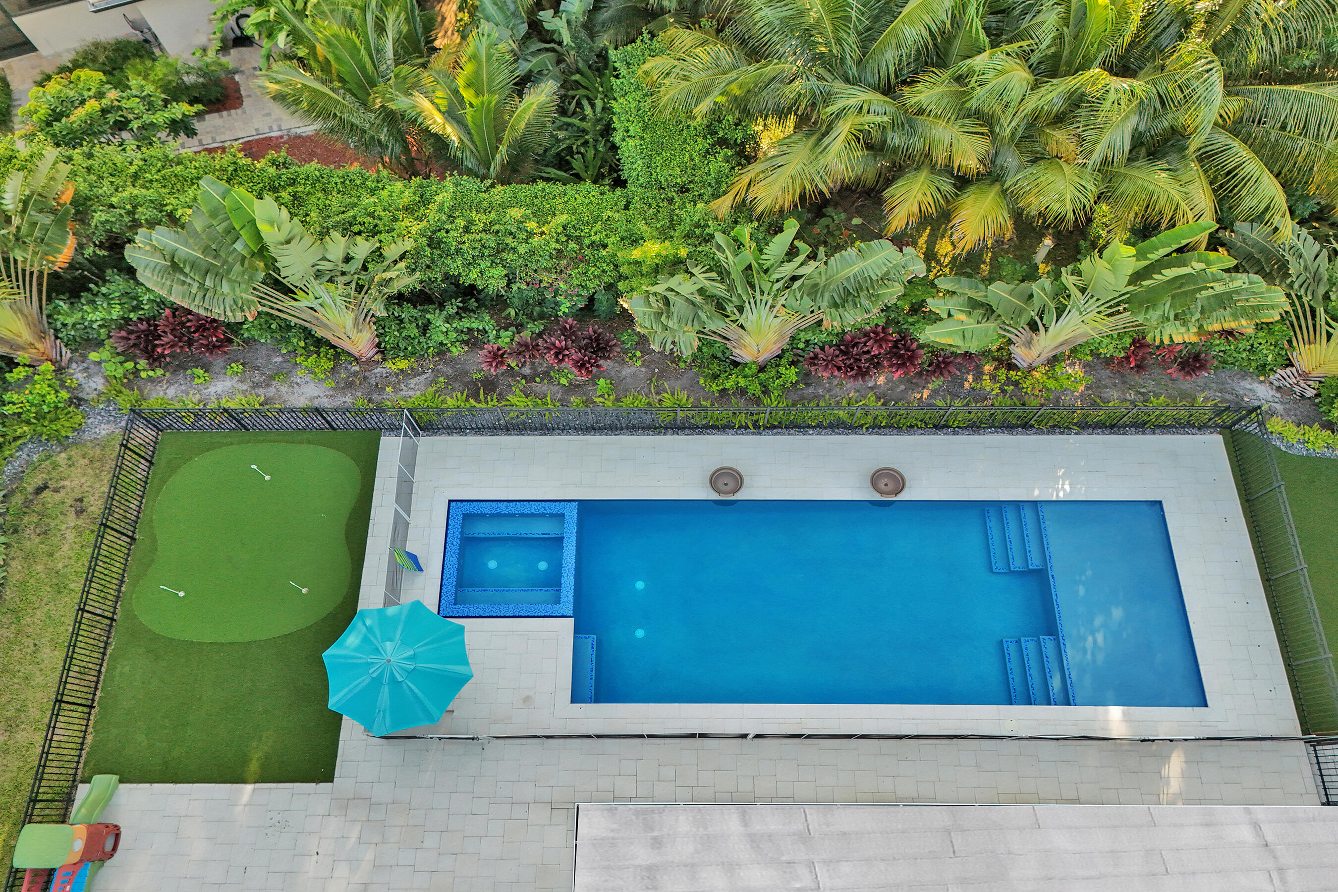 3681 NW 24th Terrace