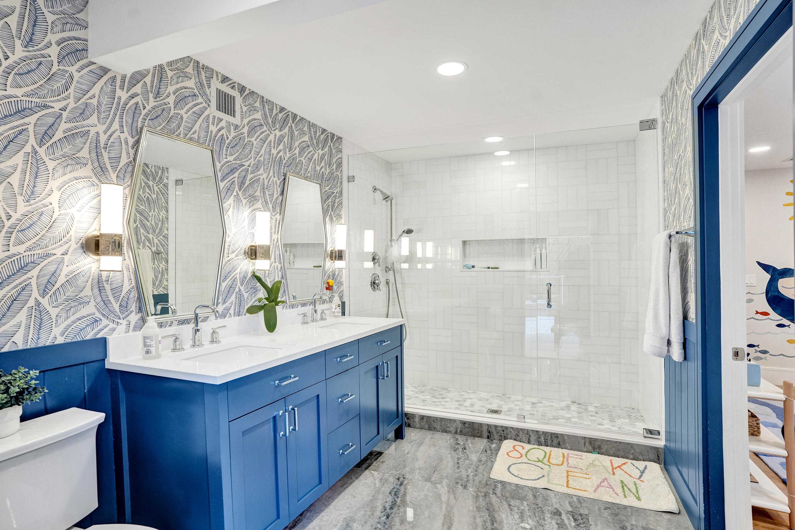 3681 NW 24th Terrace