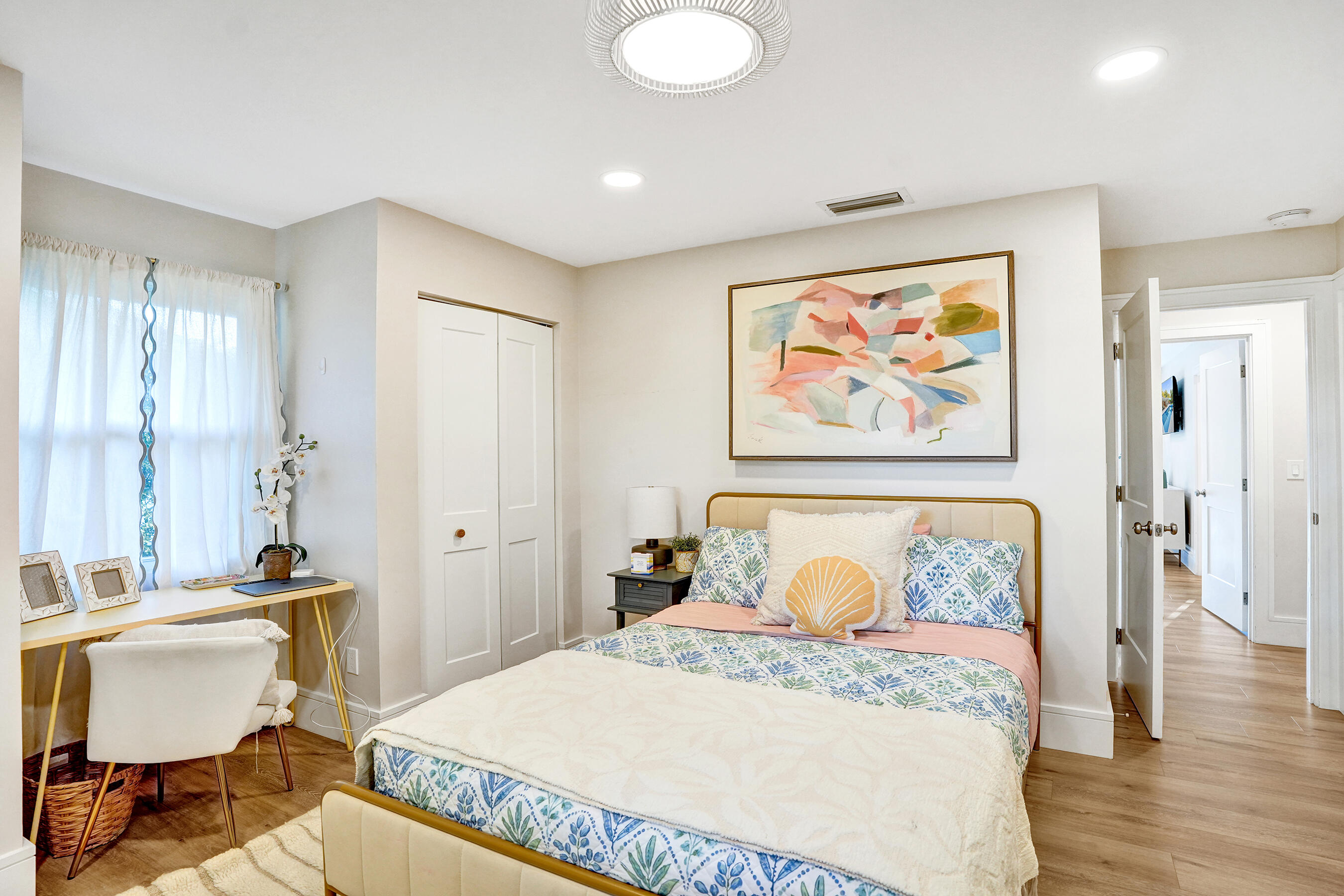 3681 NW 24th Terrace