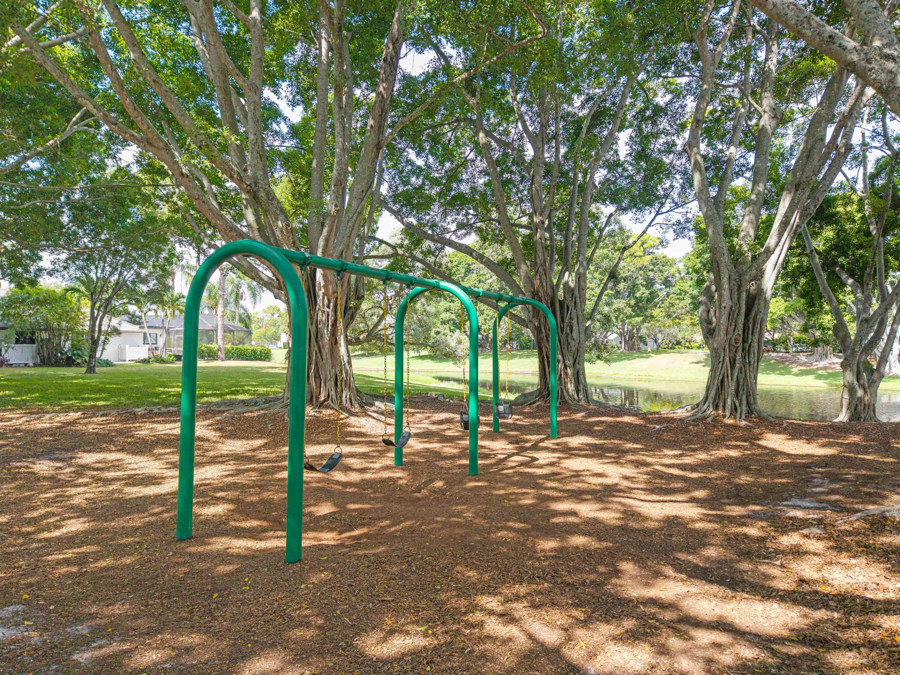 3681 NW 24th Terrace