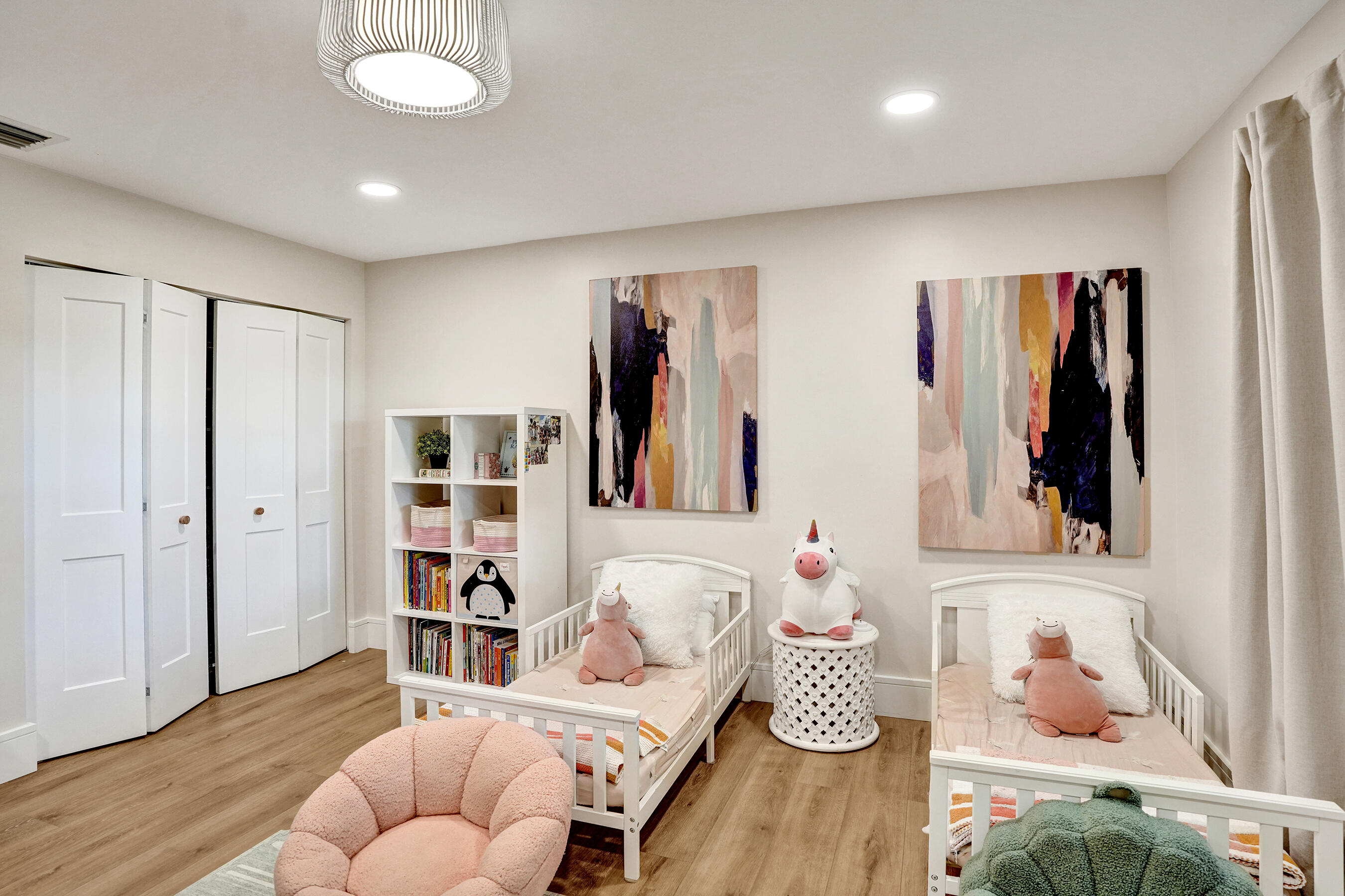 3681 NW 24th Terrace