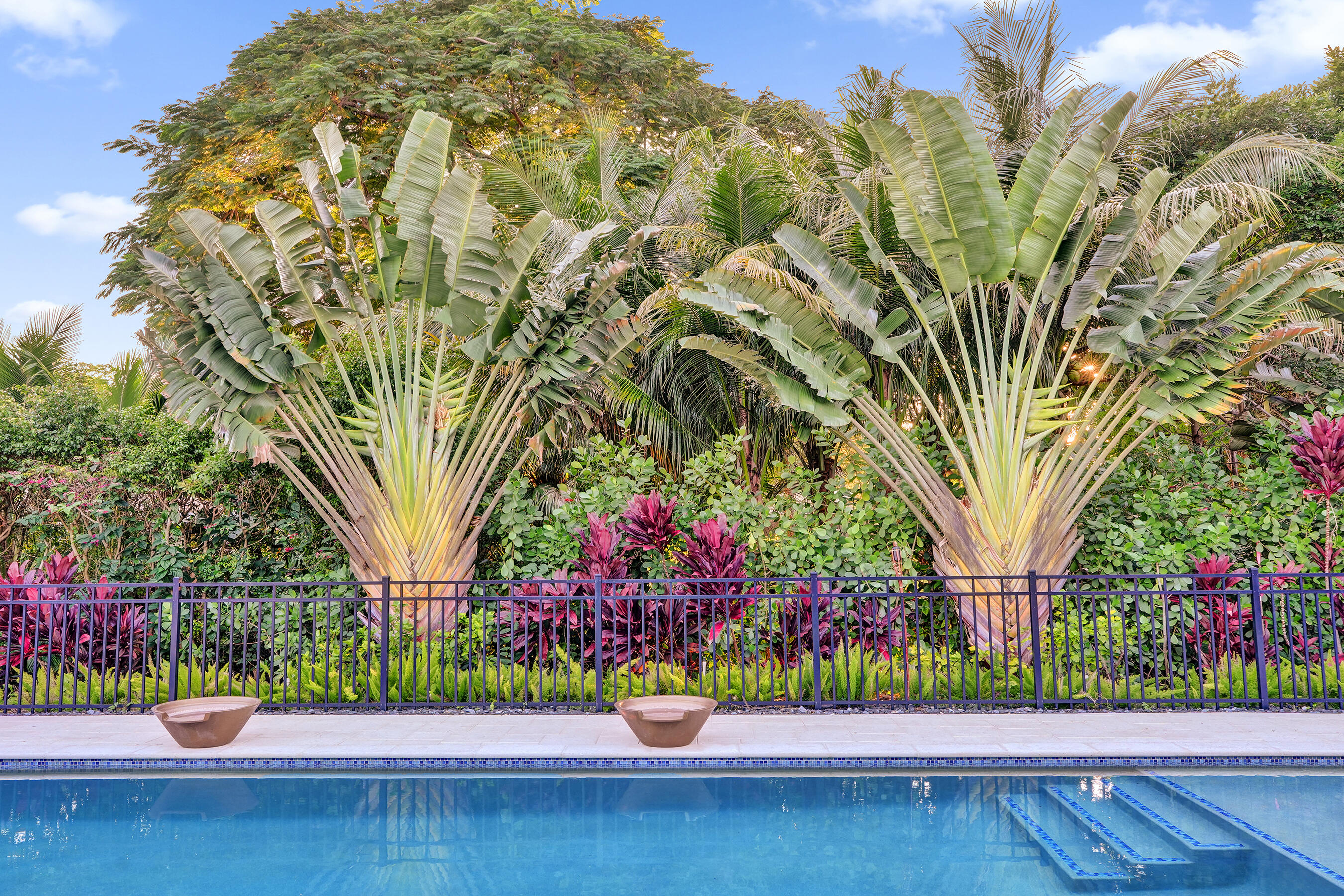 3681 NW 24th Terrace